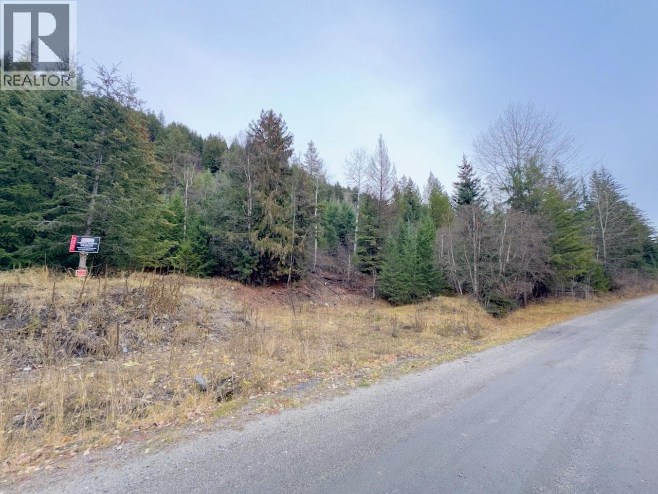Lot 6 Fadear Creek Road, Interior REALTORS® — photo 3