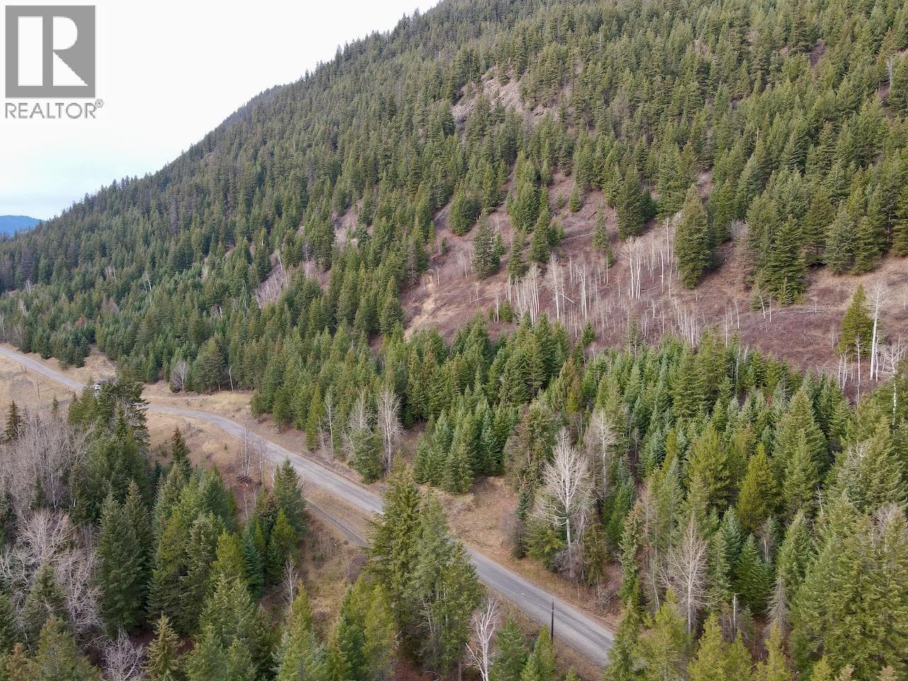 Lot 6 Fadear Creek Road, Interior REALTORS® — photo 5