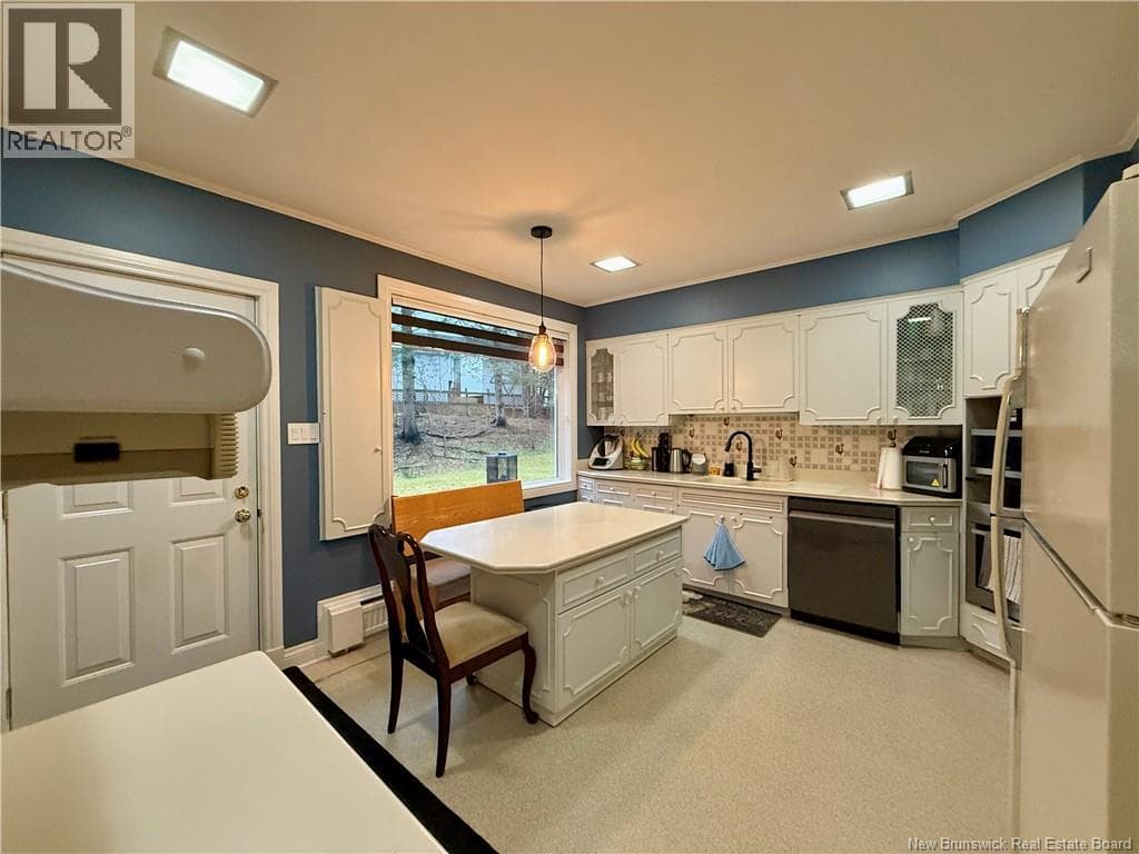 28 RUE LAWSON, New Brunswick — photo 3