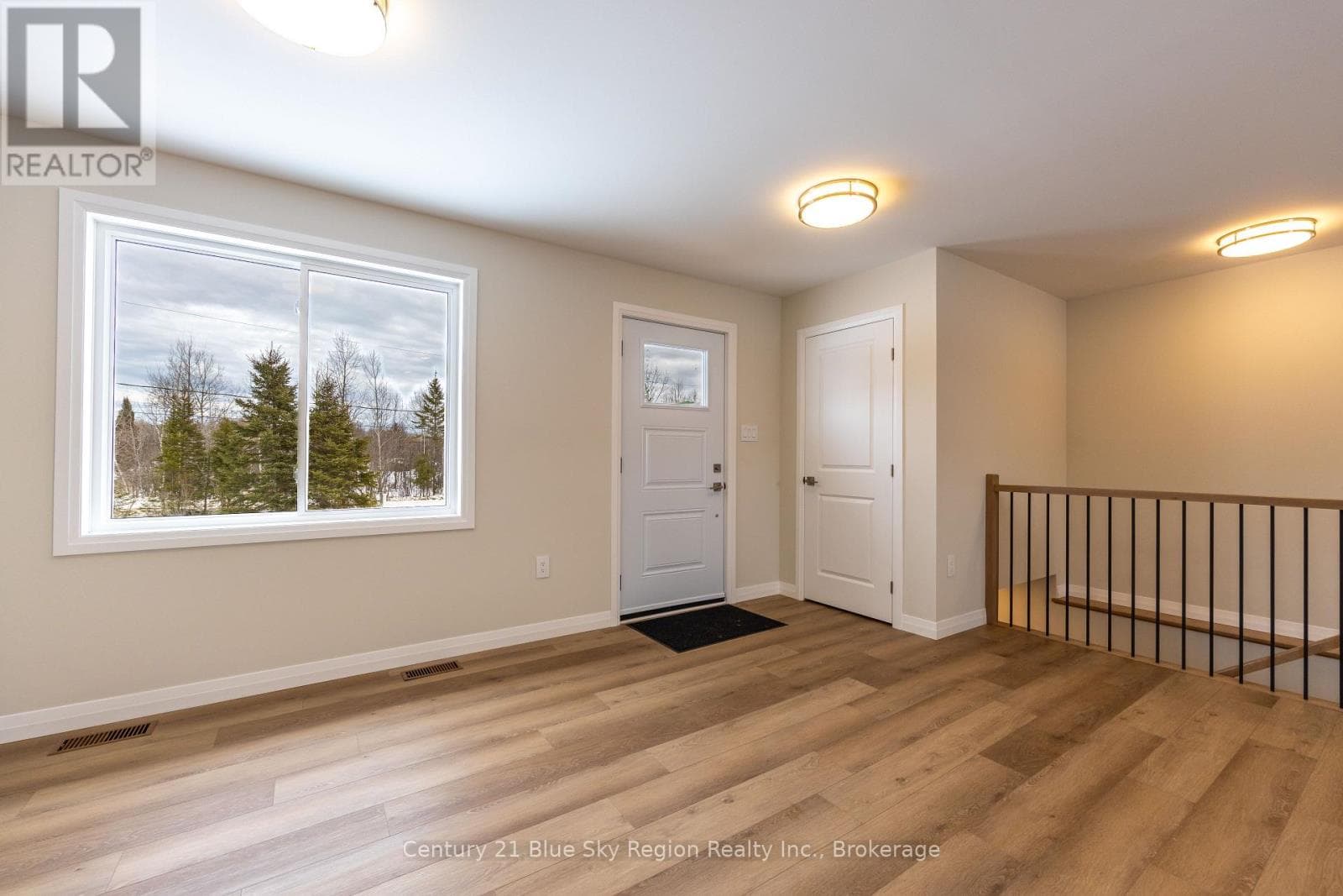 201 TALON CRESCENT in 
