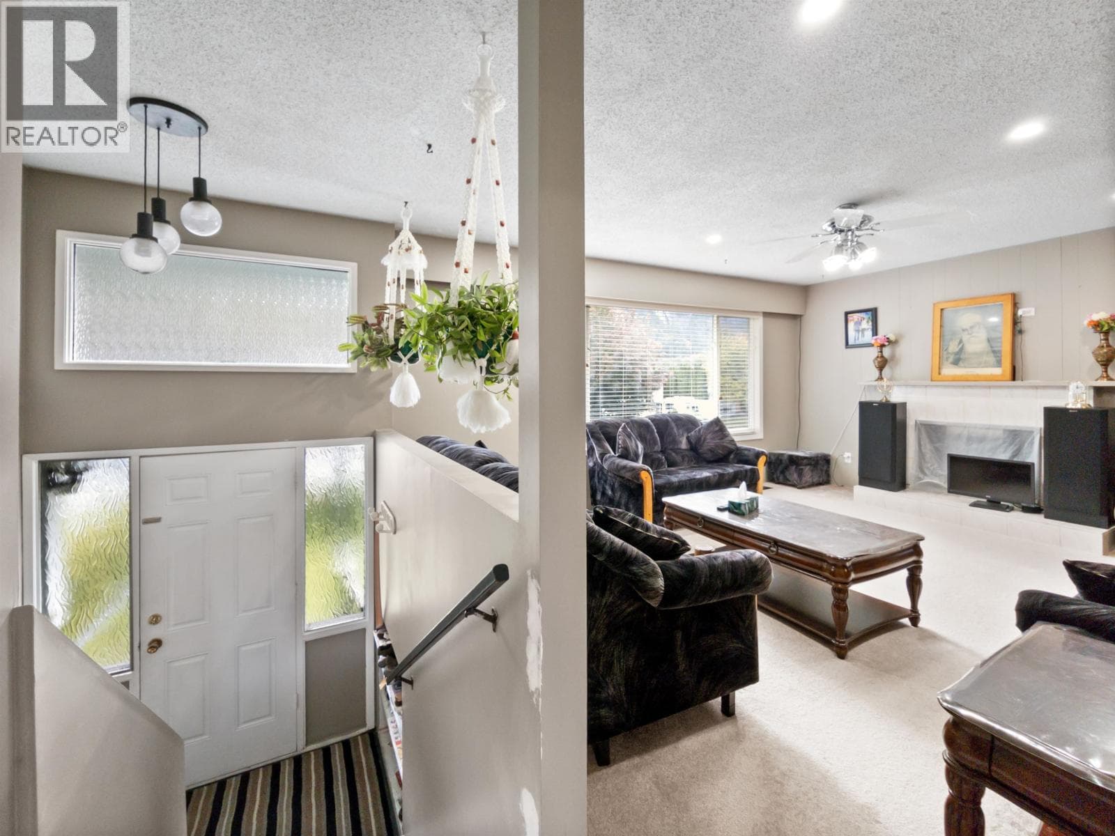 38143 HEMLOCK AVENUE, Greater Vancouver — photo 2