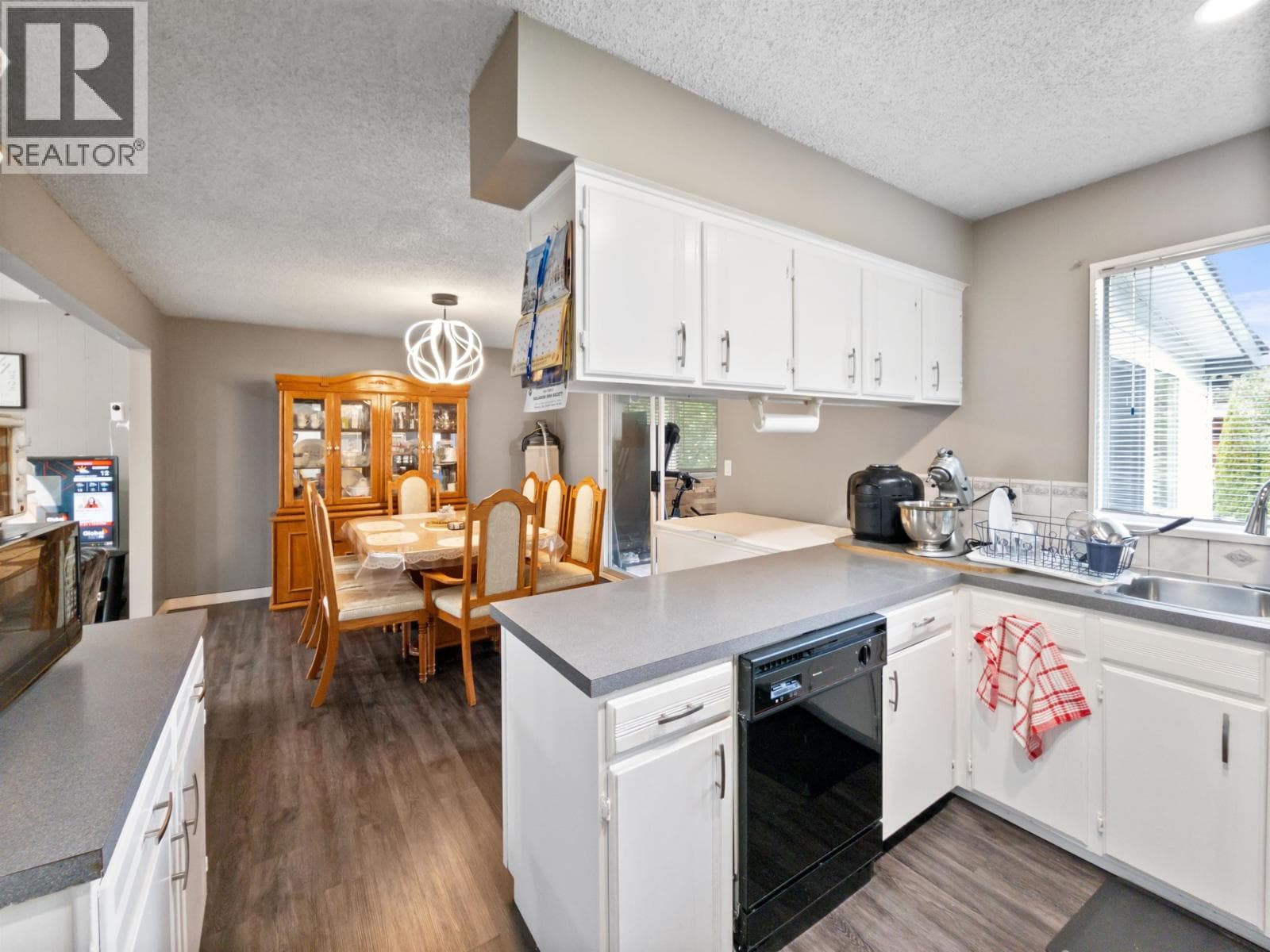 38143 HEMLOCK AVENUE, Greater Vancouver — photo 4