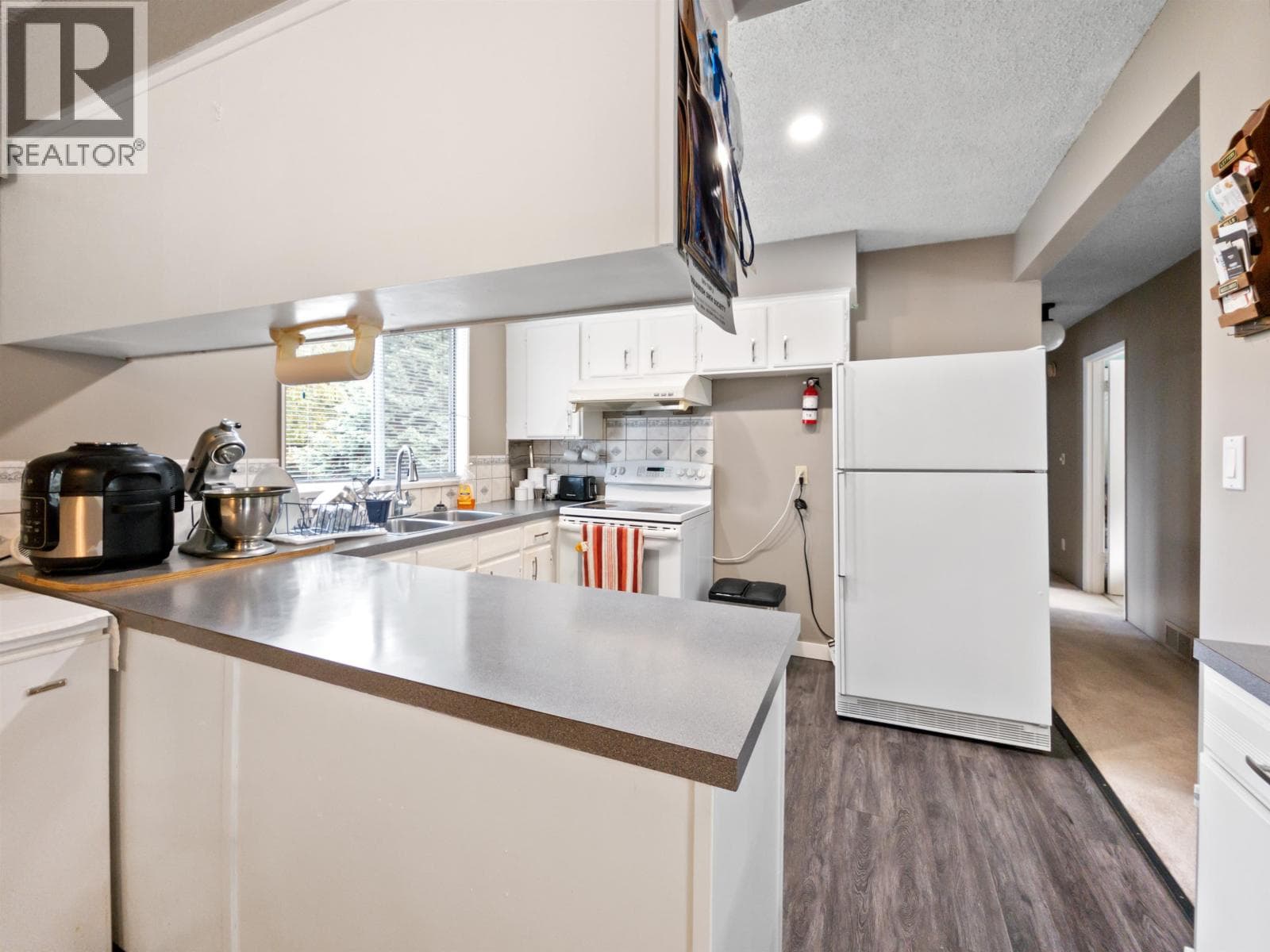 38143 HEMLOCK AVENUE, Greater Vancouver — photo 5