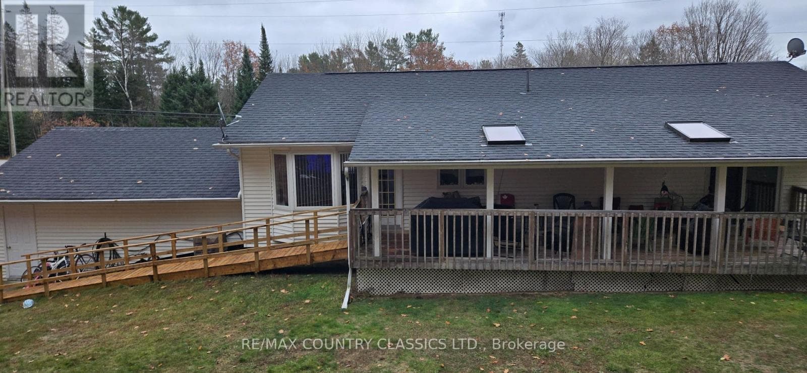 29819 HIGHWAY 28, Central Lakes — photo 2