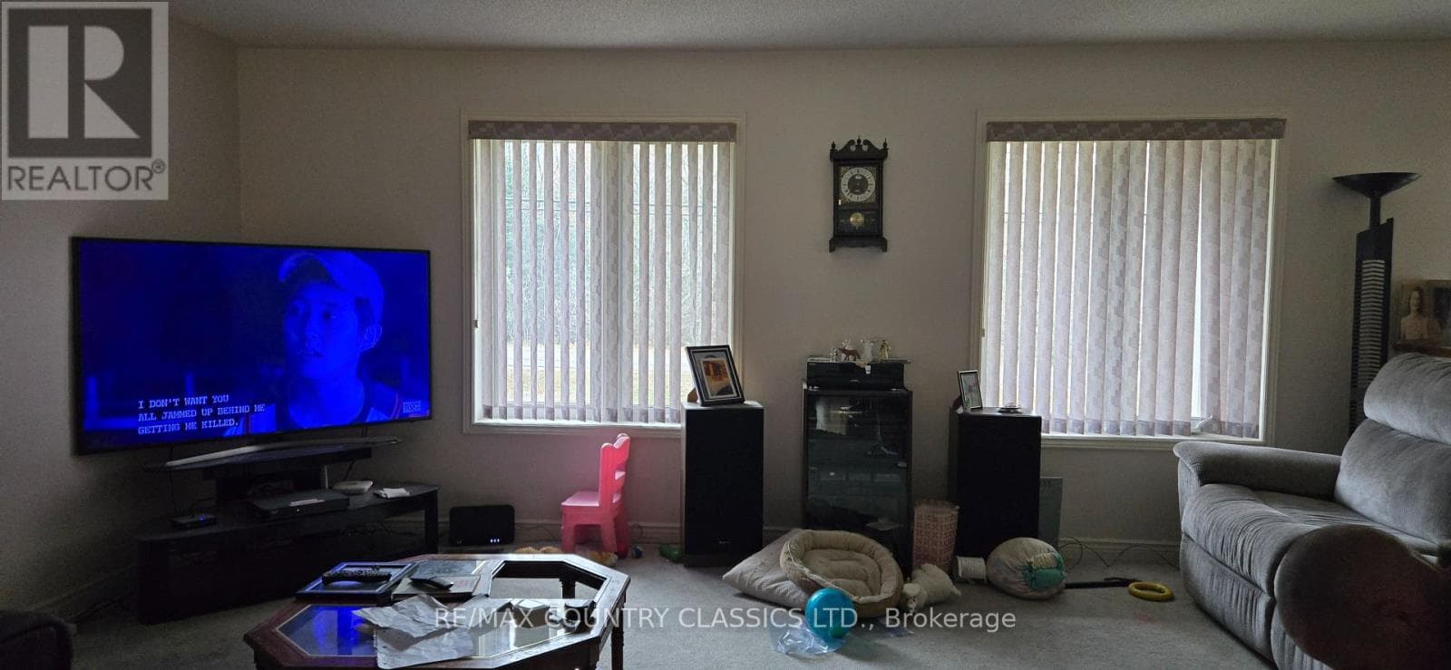 29819 HIGHWAY 28, Central Lakes — photo 3