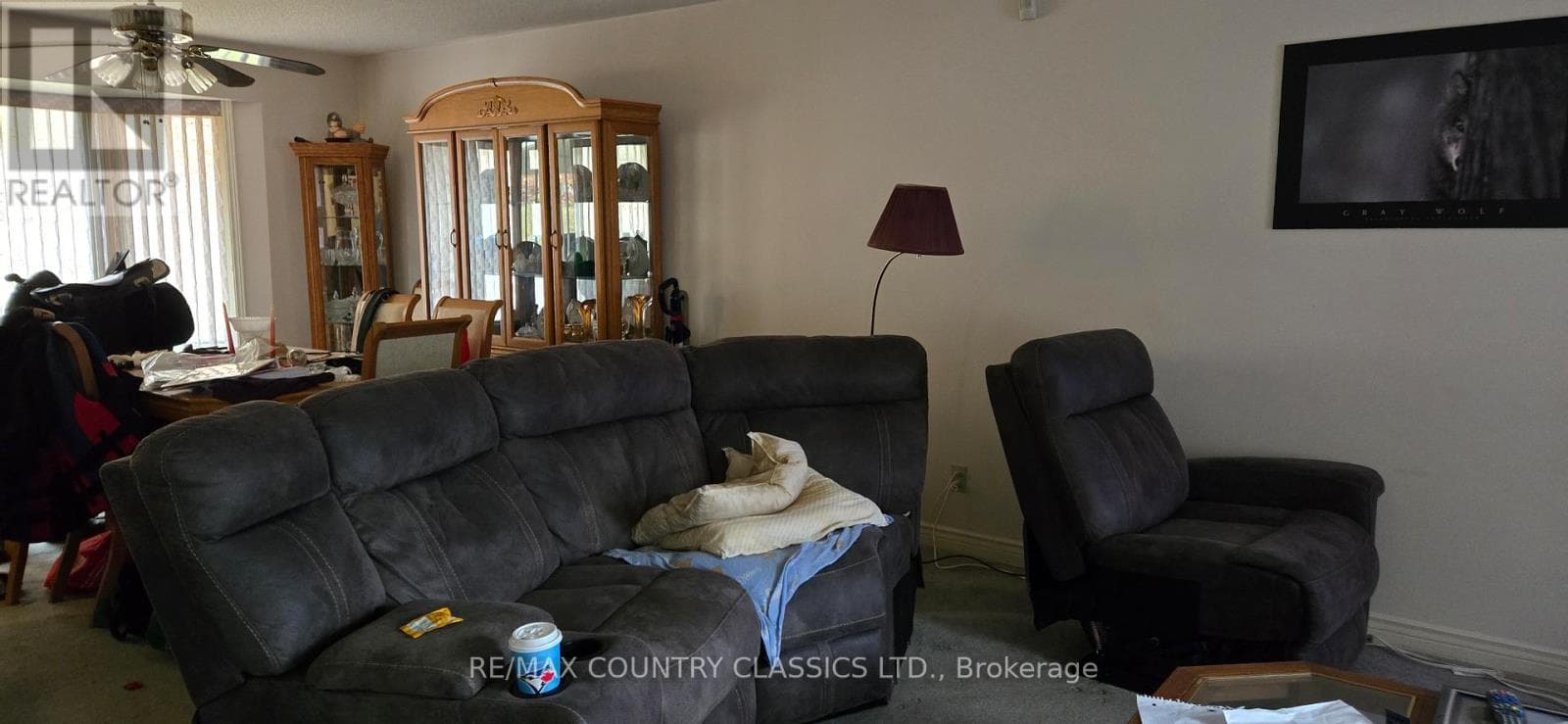29819 HIGHWAY 28, Central Lakes — photo 4