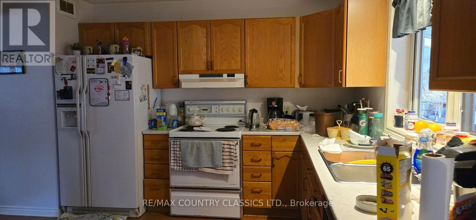 29819 HIGHWAY 28, Central Lakes — photo 5