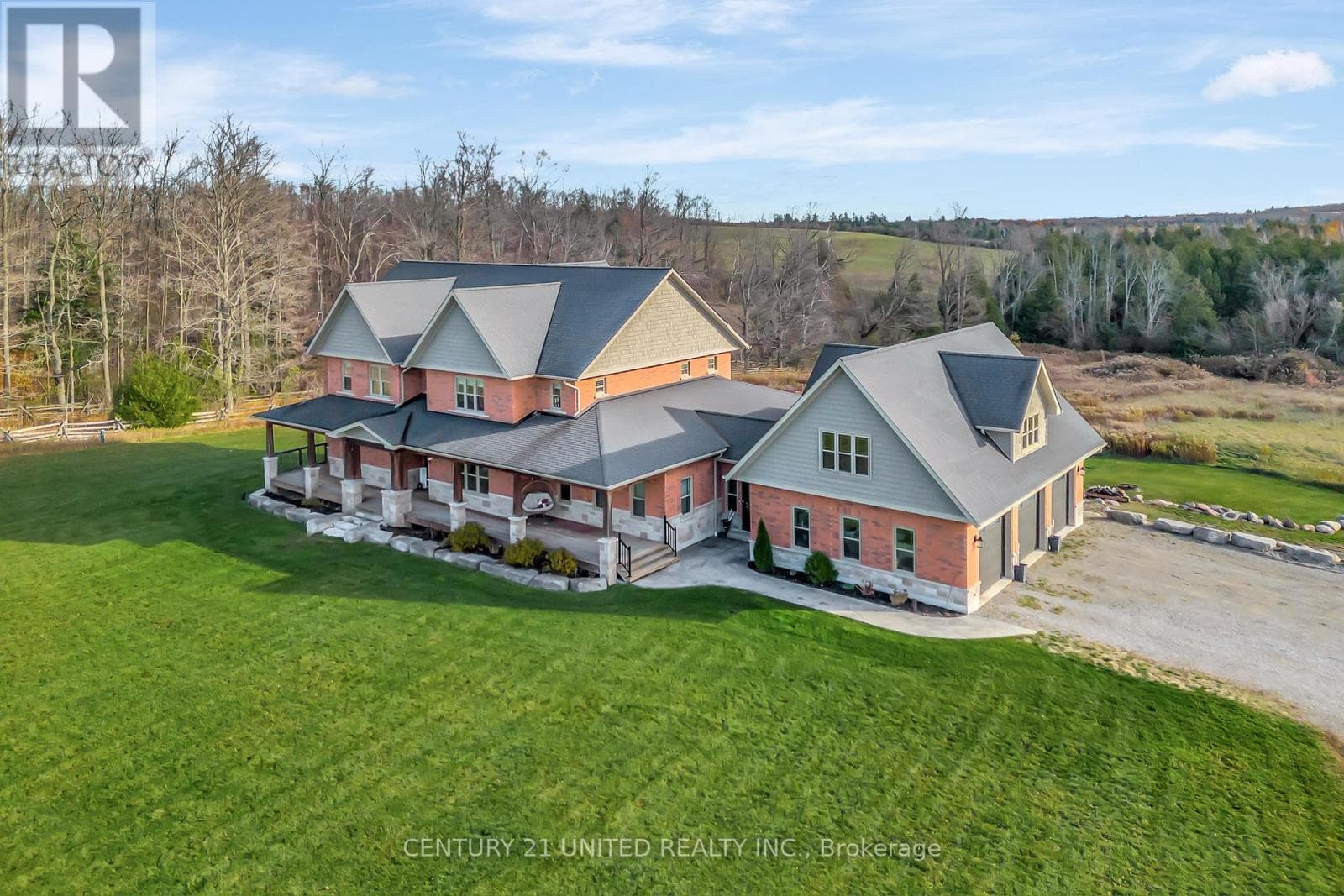 73 MAPLE RIDGE DRIVE, Central Lakes — photo 3
