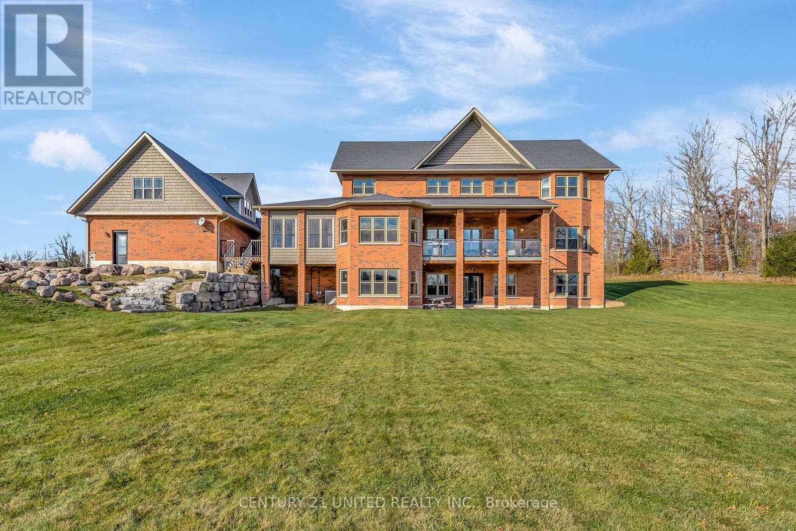73 MAPLE RIDGE DRIVE, Central Lakes — photo 4