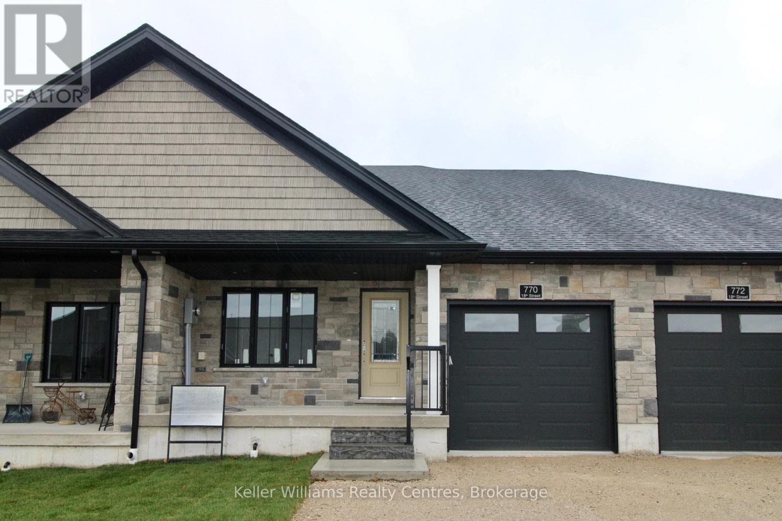 770 18TH STREET in 