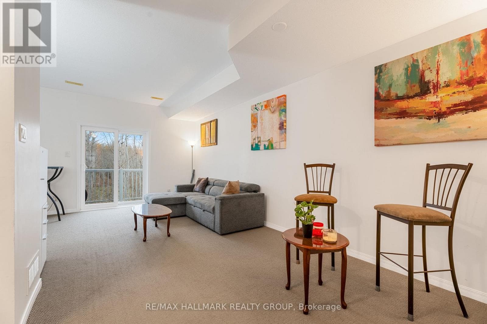 258 FIR LANE, Ottawa — photo 5