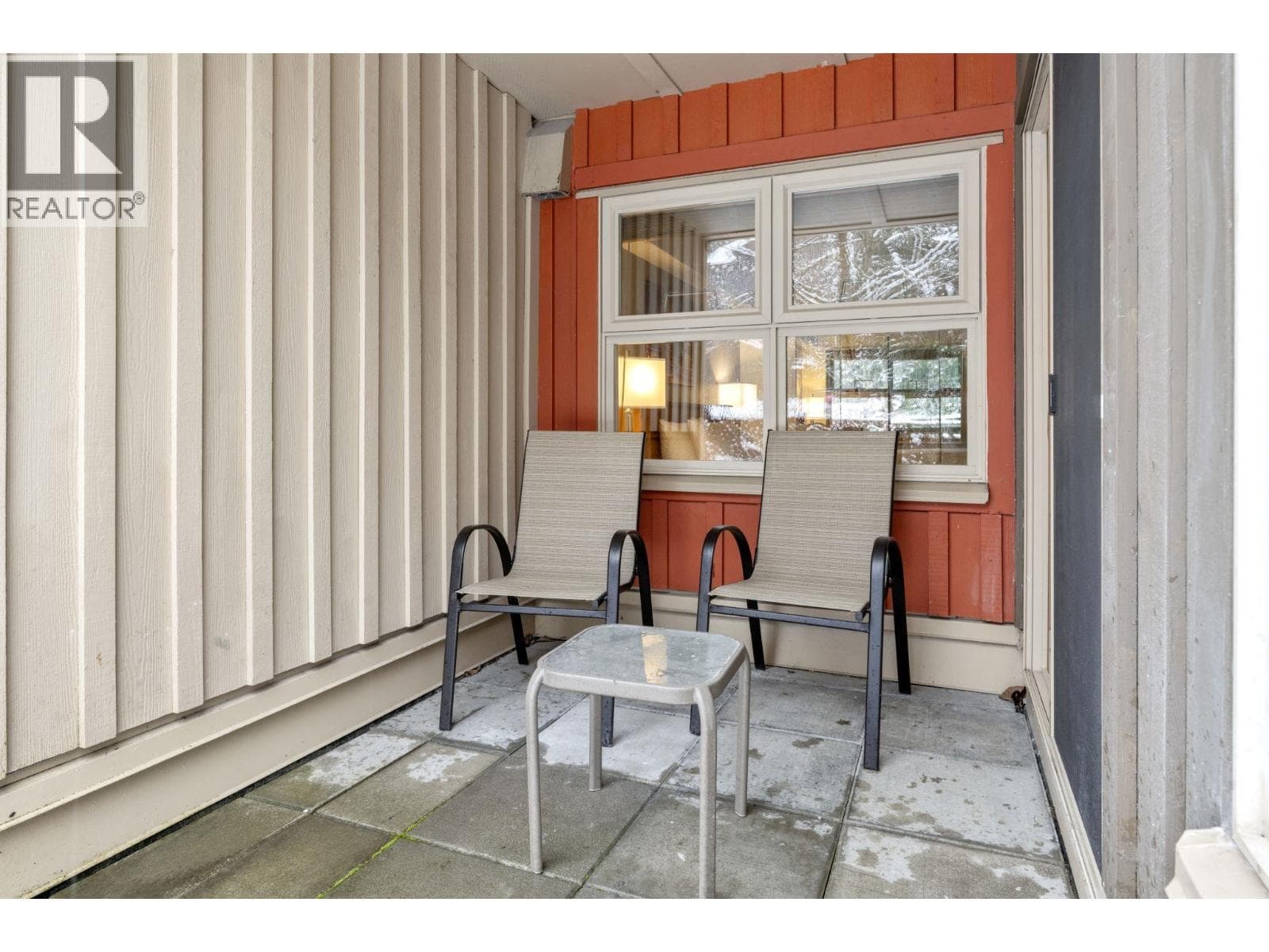 125 2050 LAKE PLACID (WEEK 11) ROAD, Greater Vancouver — photo 5