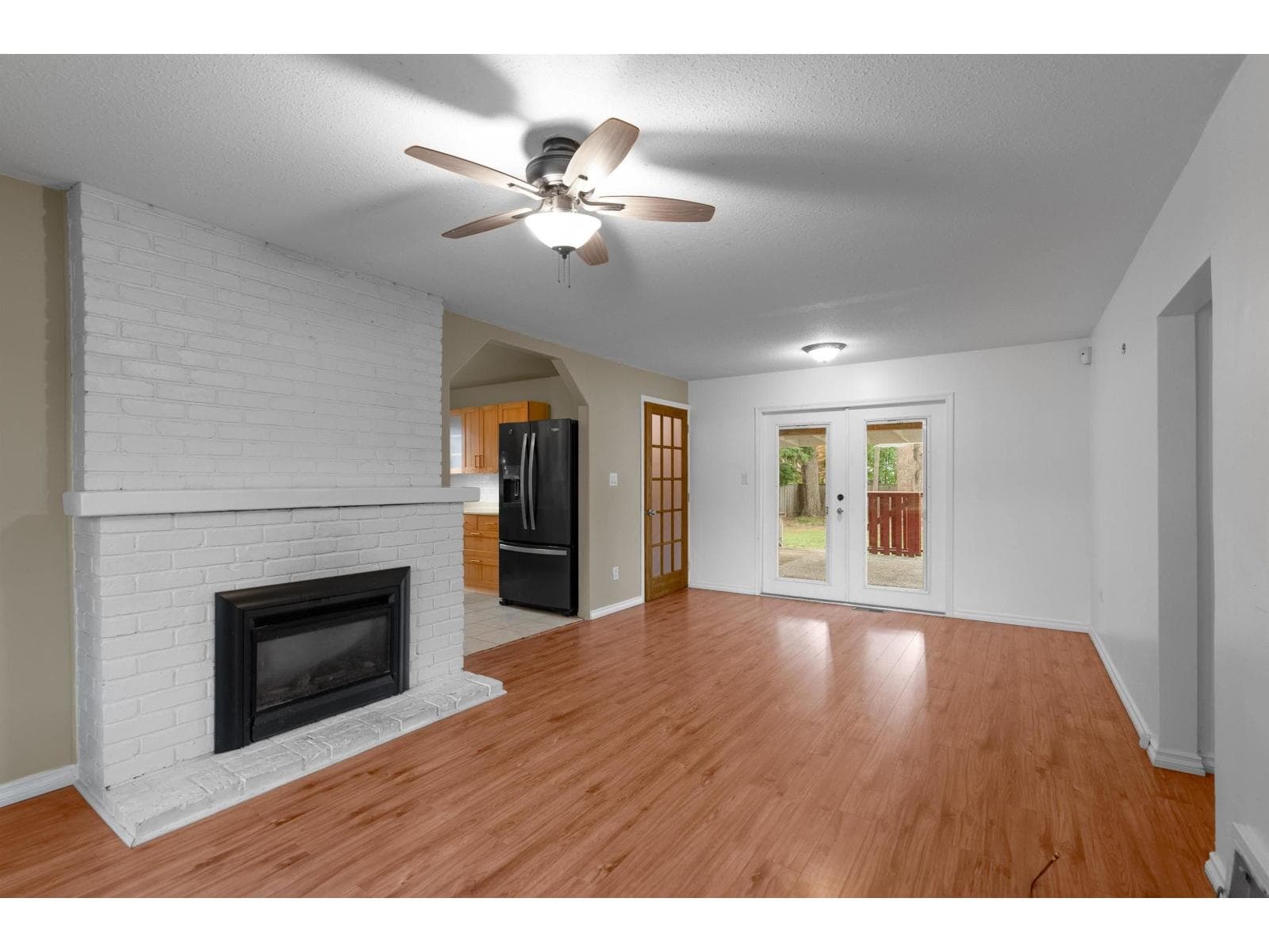 46461 PORTAGE AVENUE, Chilliwack Proper East, Chilliwack