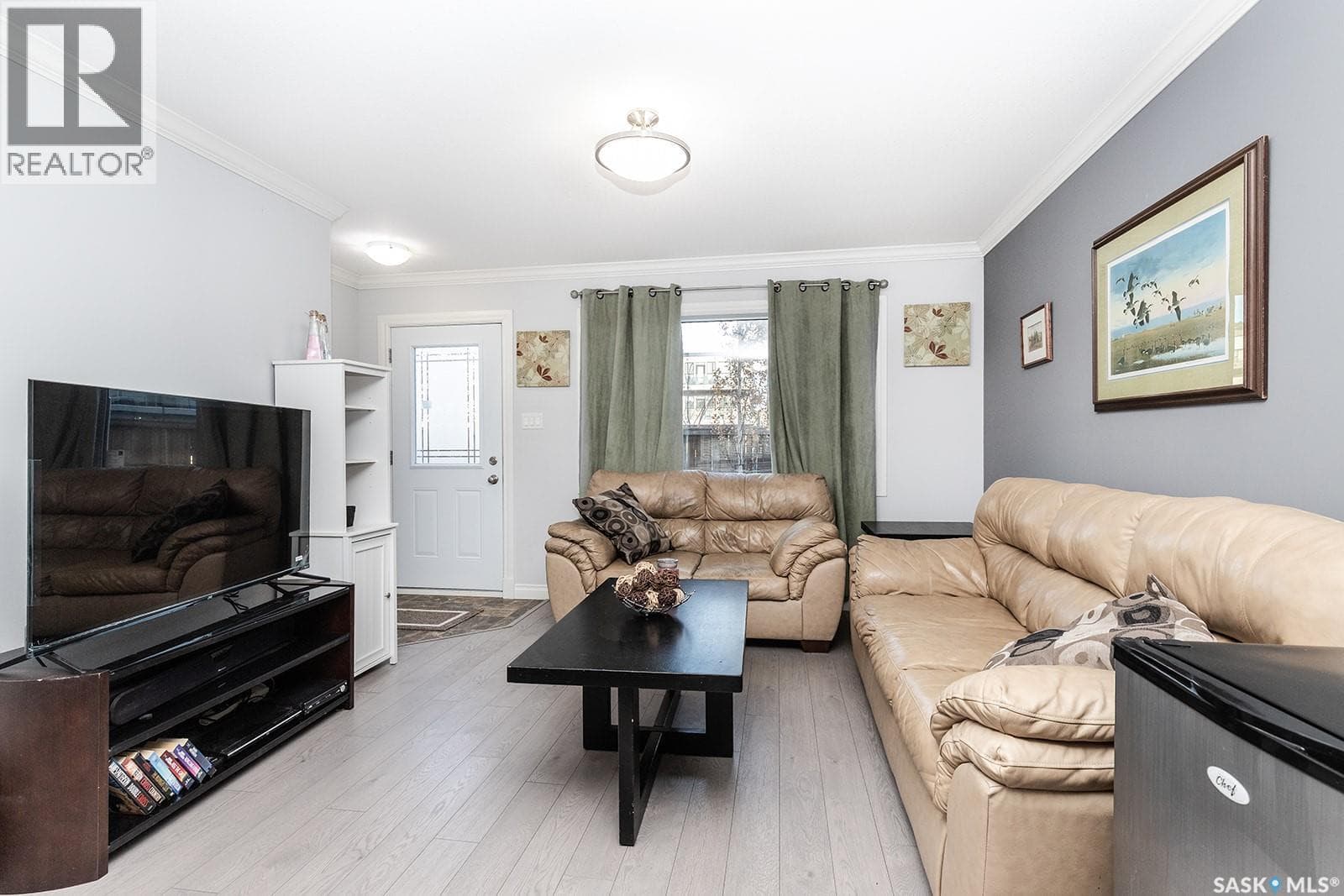 309 102 Manek ROAD — photo 5