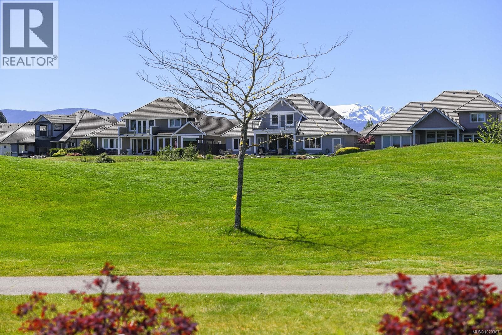 14 3100 Kensington Cres, Vancouver Island — photo 5