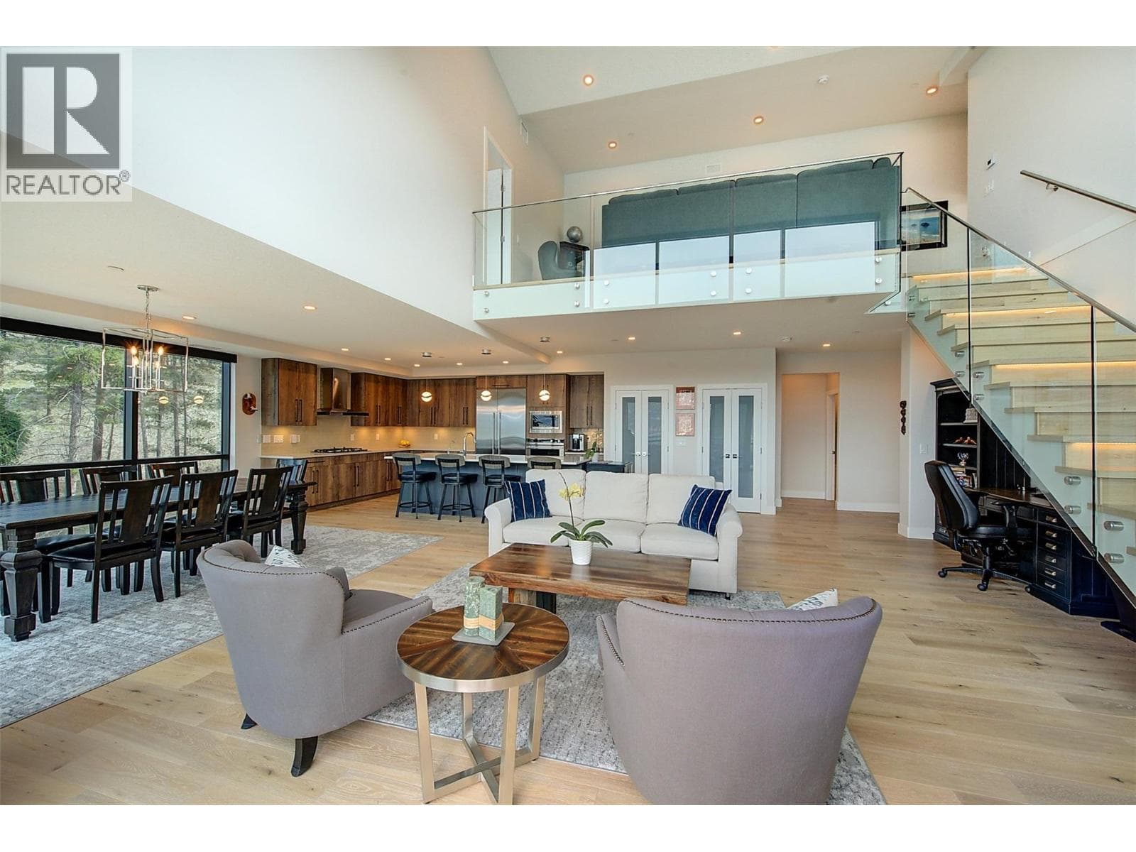 3475 GRANITE CLOSE UNIT 401, Interior REALTORS® — photo 3