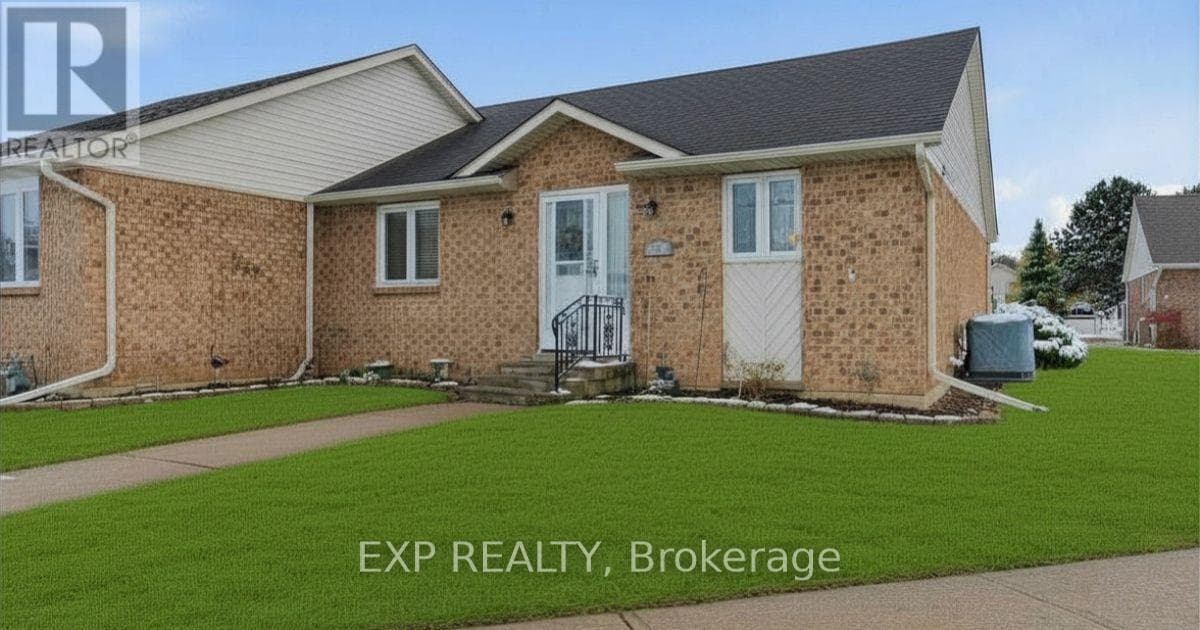 88 - 122 BUNTING ROAD in 