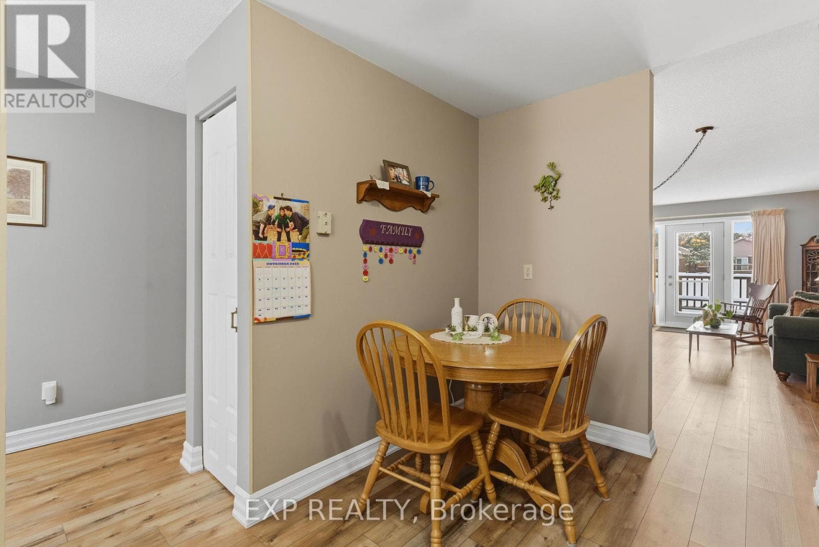 88 - 122 BUNTING ROAD, Niagara — photo 5