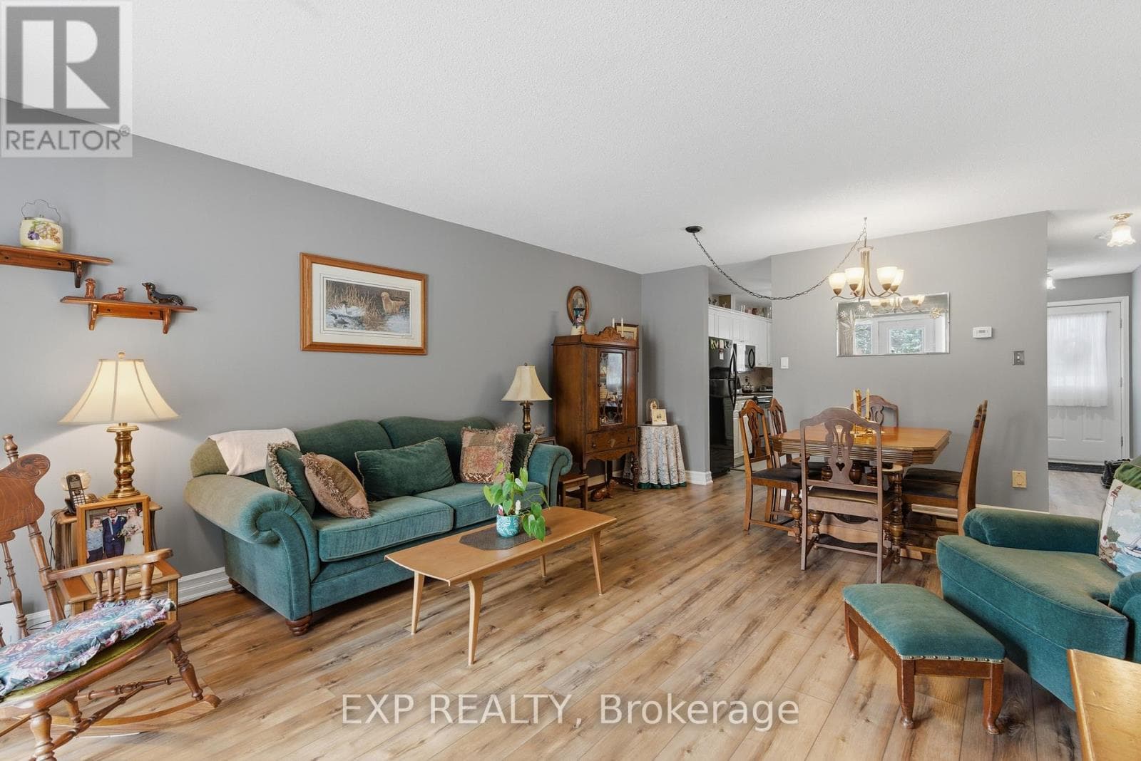 88 - 122 BUNTING ROAD, Niagara — photo 4