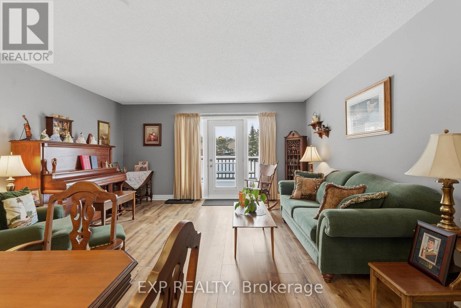 88 - 122 BUNTING ROAD, Niagara — photo 3