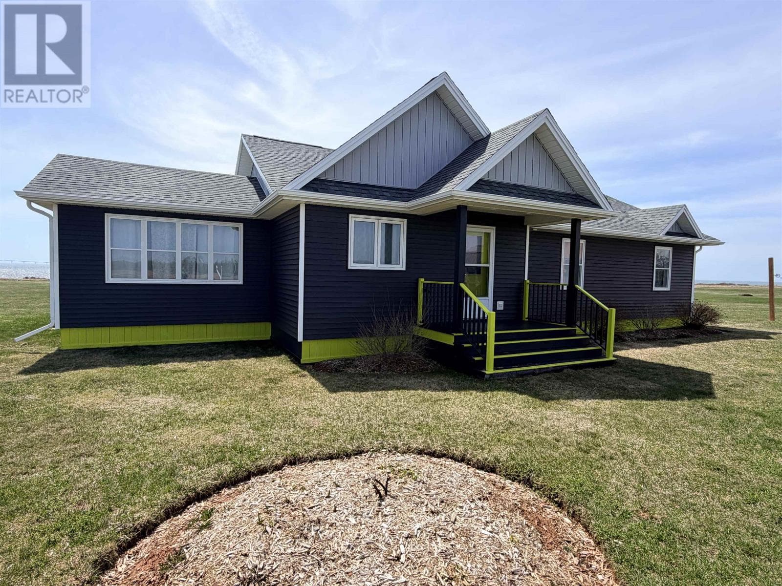 66 GIBSON LANE in 