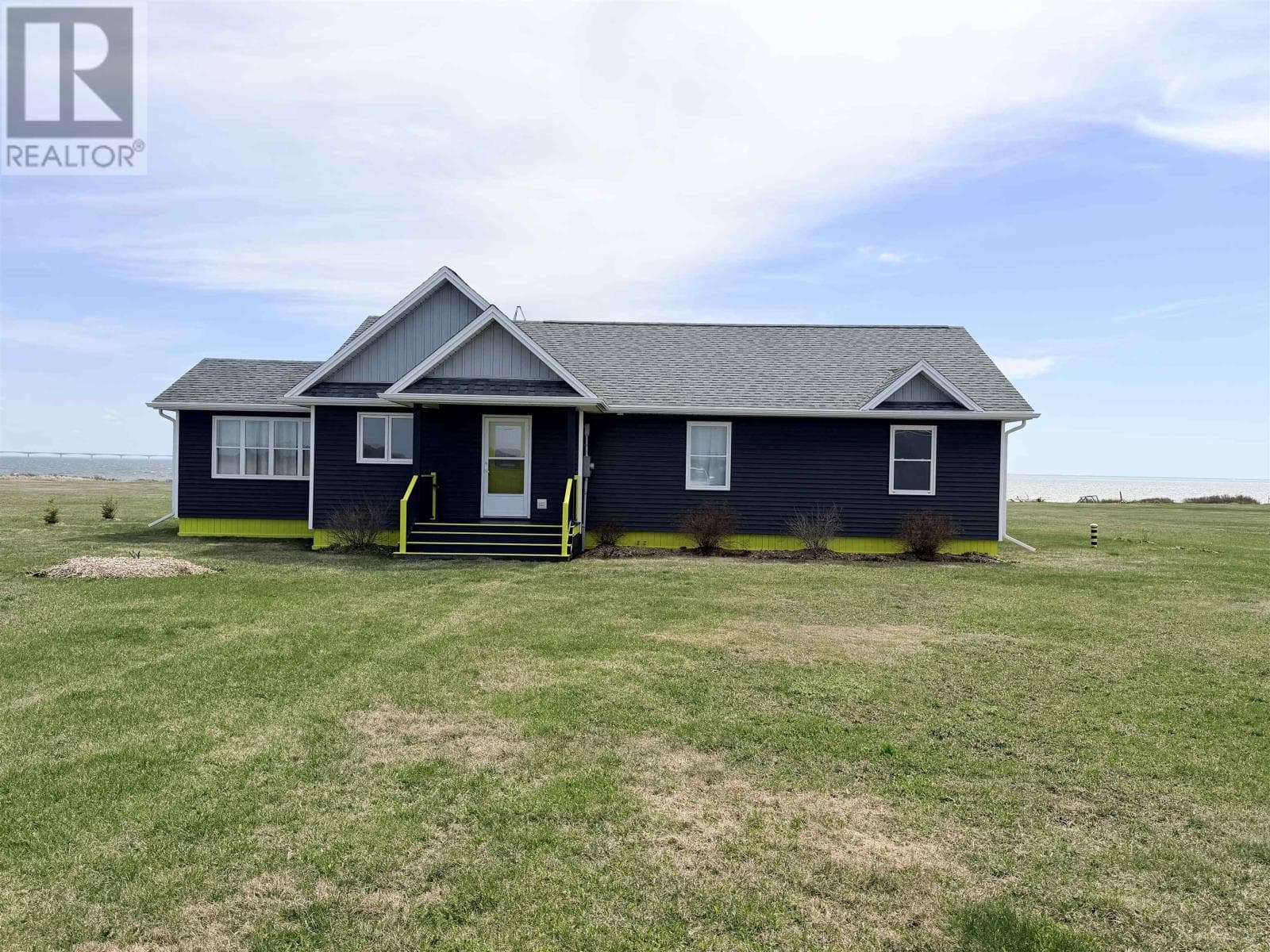 66 GIBSON LANE, PEIA — photo 3