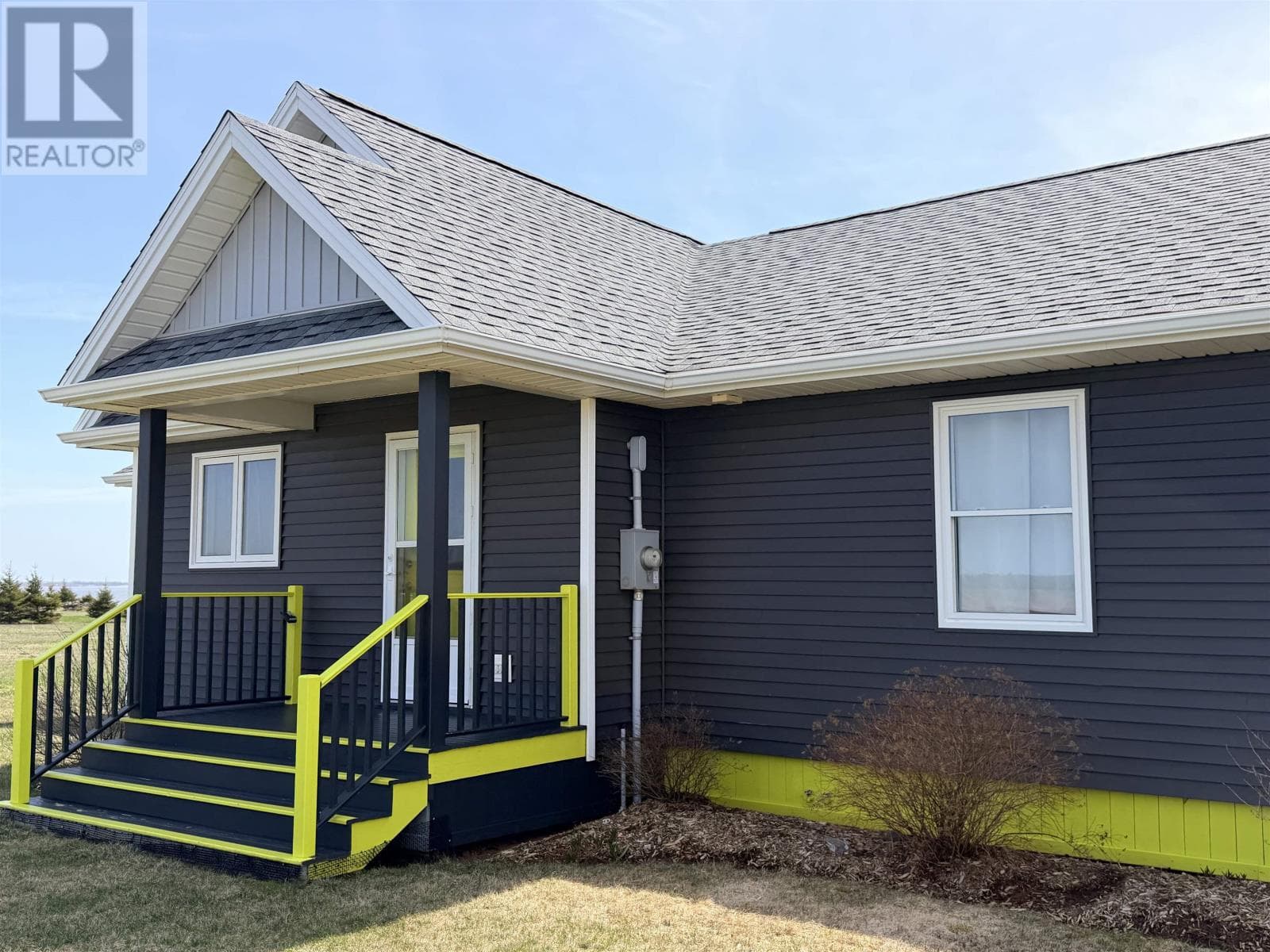 66 GIBSON LANE, PEIA — photo 4