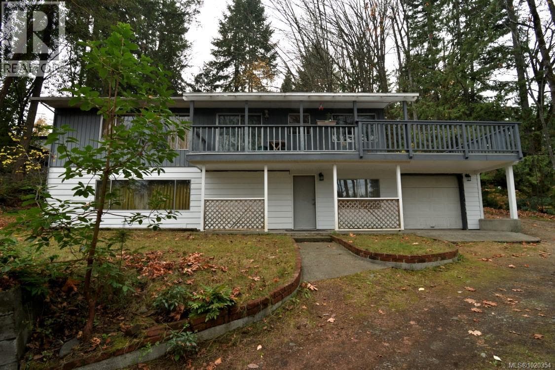 1154 2nd Ave in 