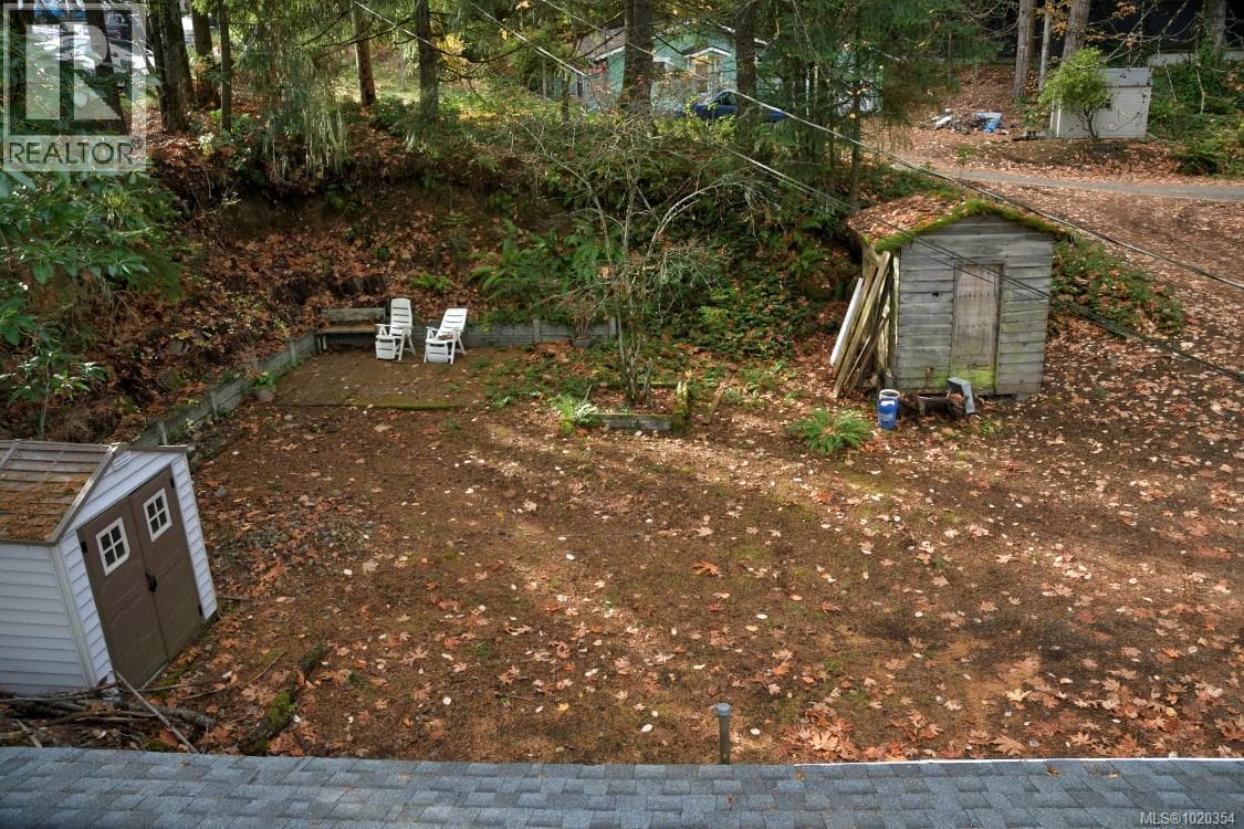 1154 2nd Ave, Vancouver Island — photo 4