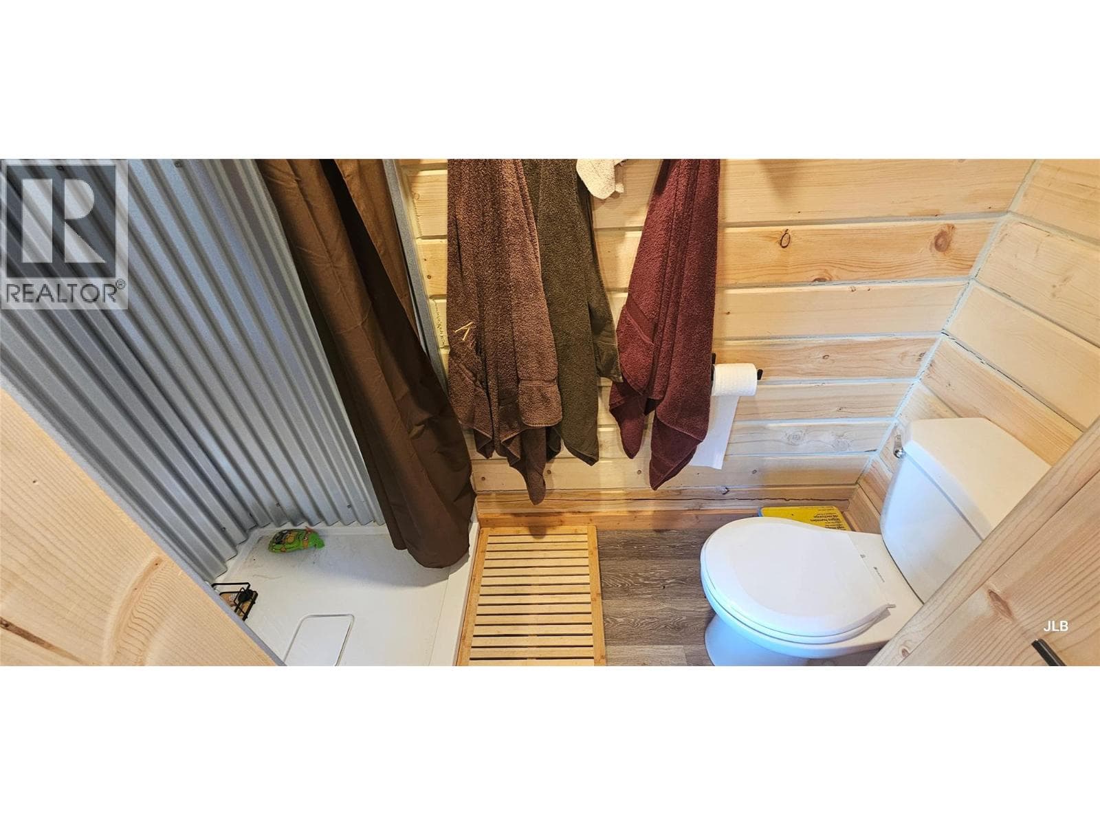 17KM Christian Valley Road Lot# Rem SL4, Interior REALTORS® — photo 4