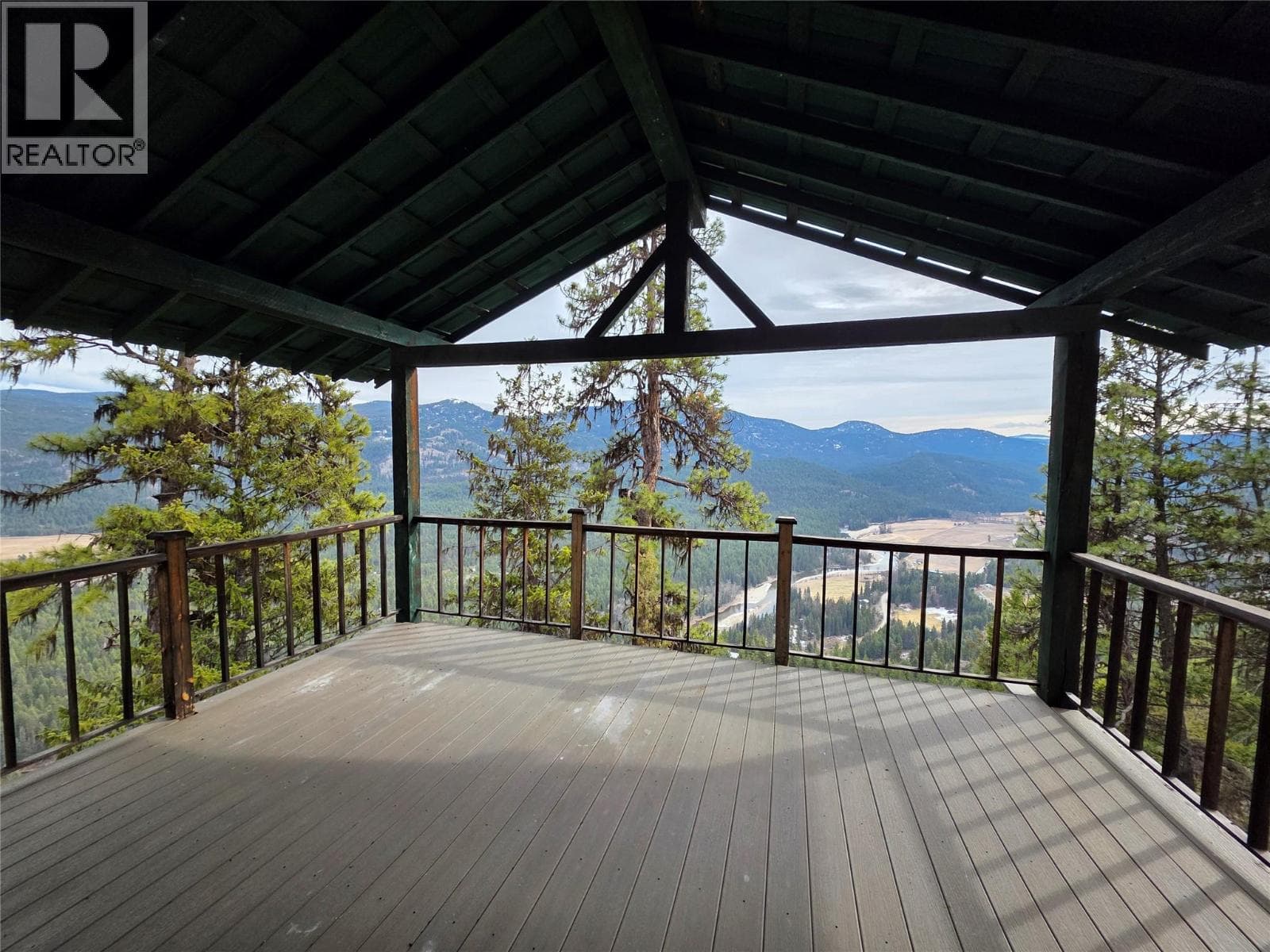 17KM Christian Valley Road Lot# Rem SL4, Interior REALTORS® — photo 3