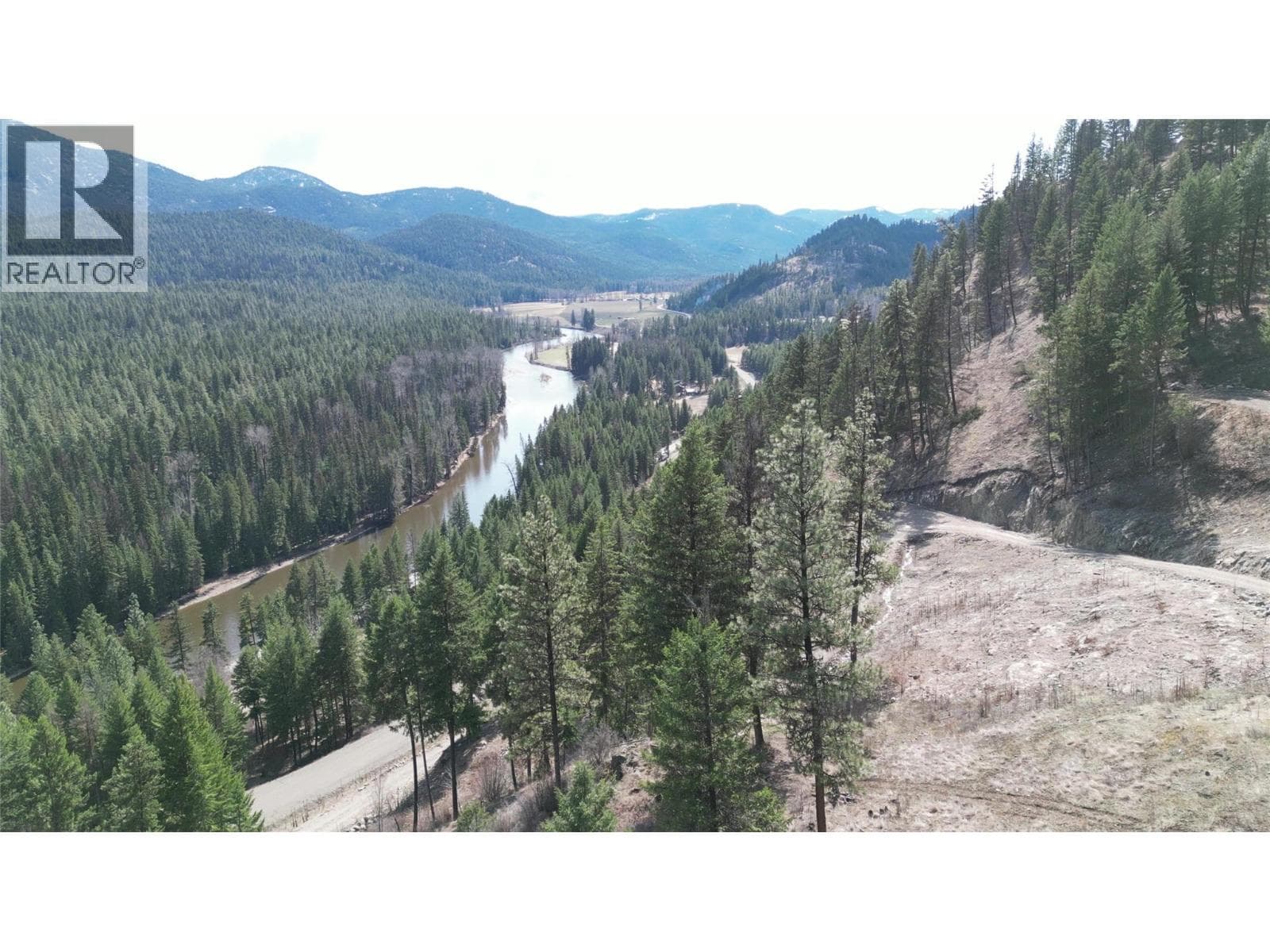 17KM Christian Valley Road Lot# Rem SL4, Interior REALTORS® — photo 5