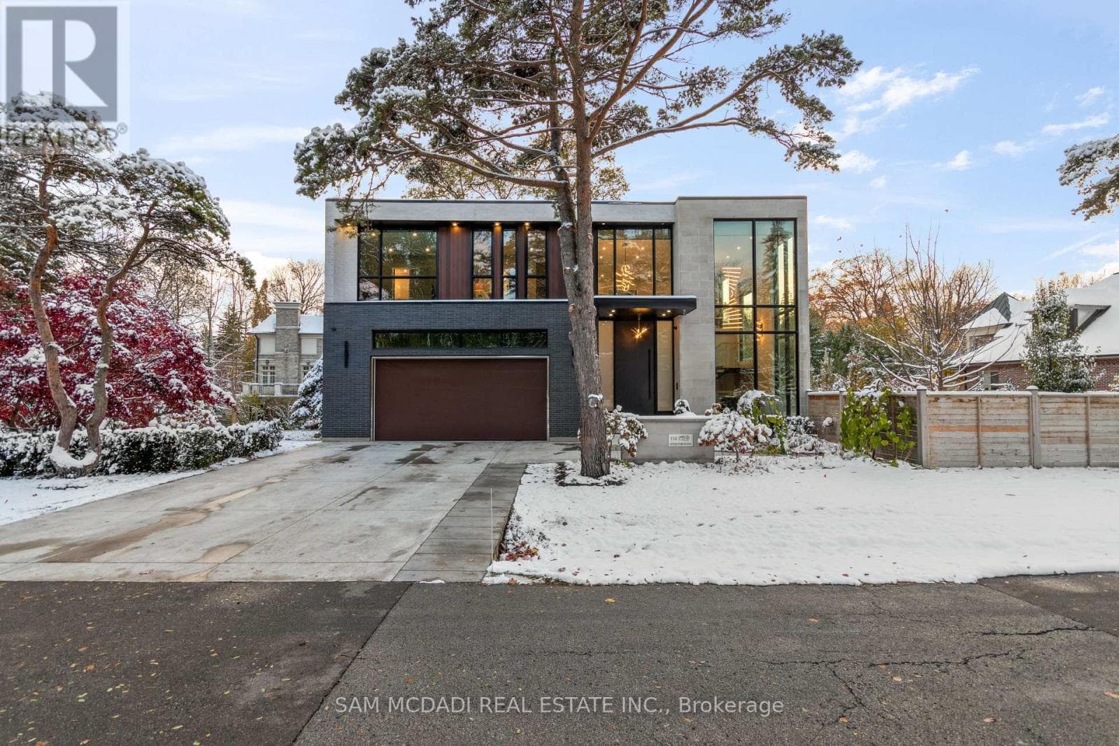 112 ELTON PARK ROAD in 