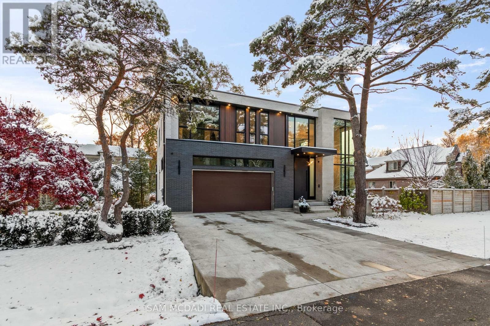 112 ELTON PARK ROAD, Toronto — photo 2