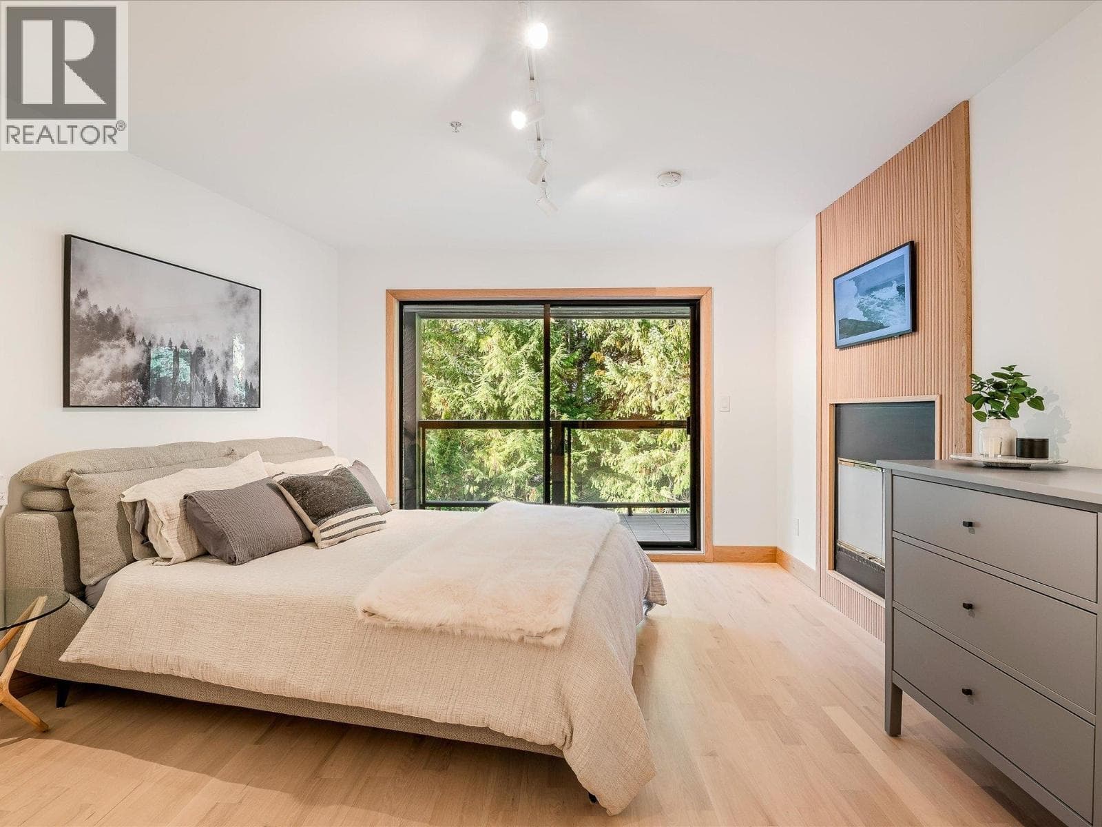 310 4821 SPEARHEAD DRIVE, Greater Vancouver — photo 5