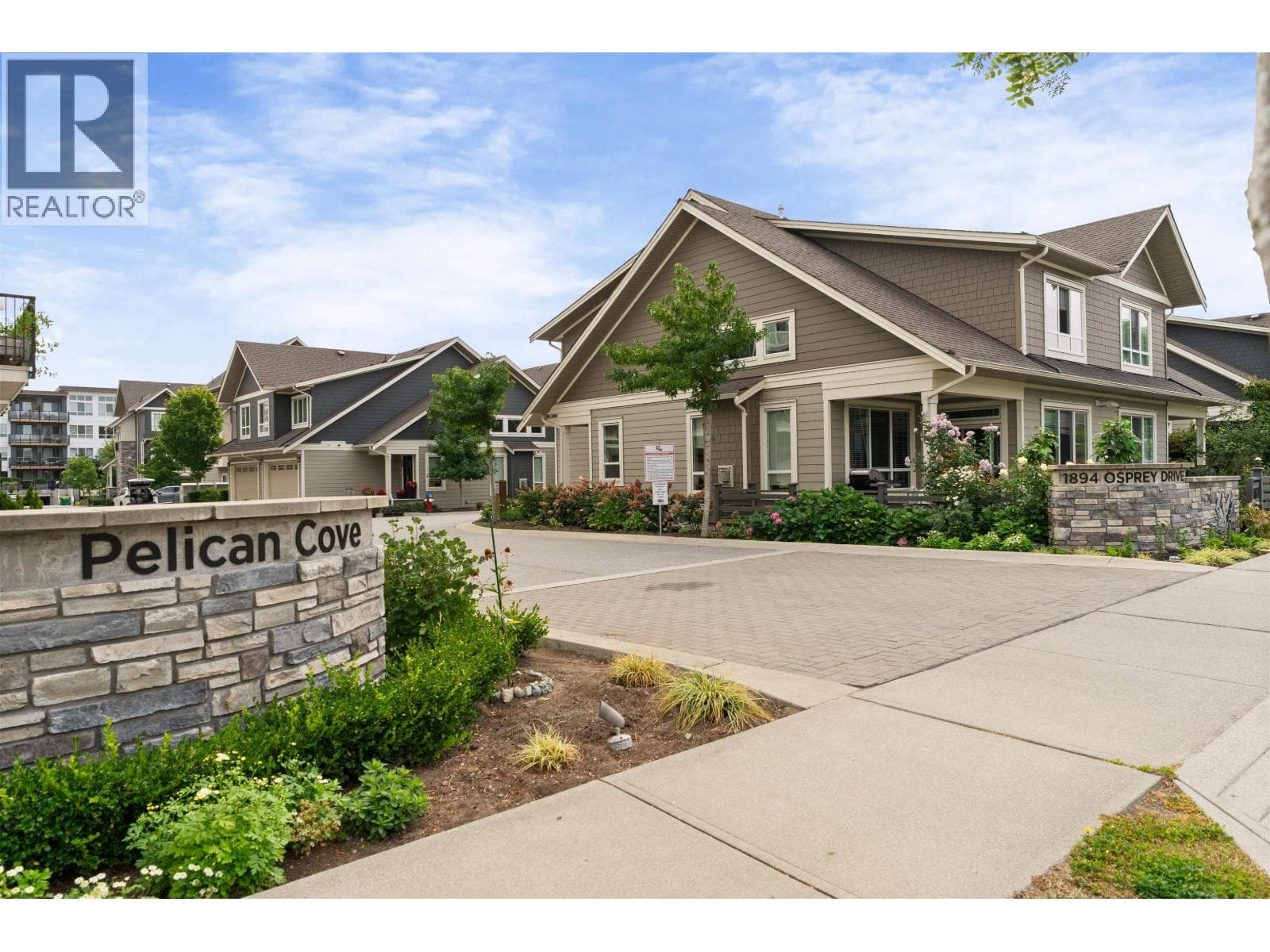 157 1894 OSPREY DRIVE, Greater Vancouver — photo 2