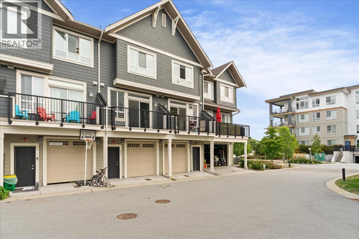 157 1894 OSPREY DRIVE, Greater Vancouver — photo 5