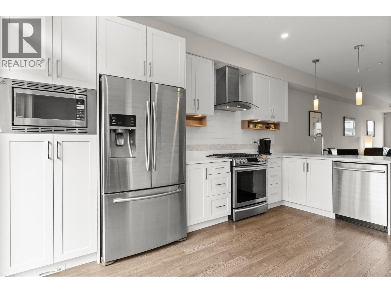 157 1894 OSPREY DRIVE in Tsawwassen