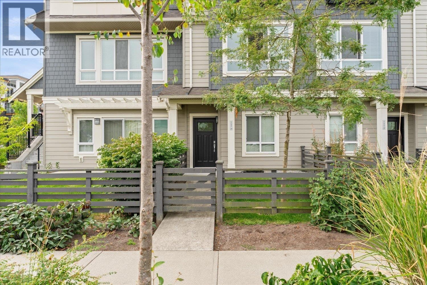 157 1894 OSPREY DRIVE, Greater Vancouver — photo 3