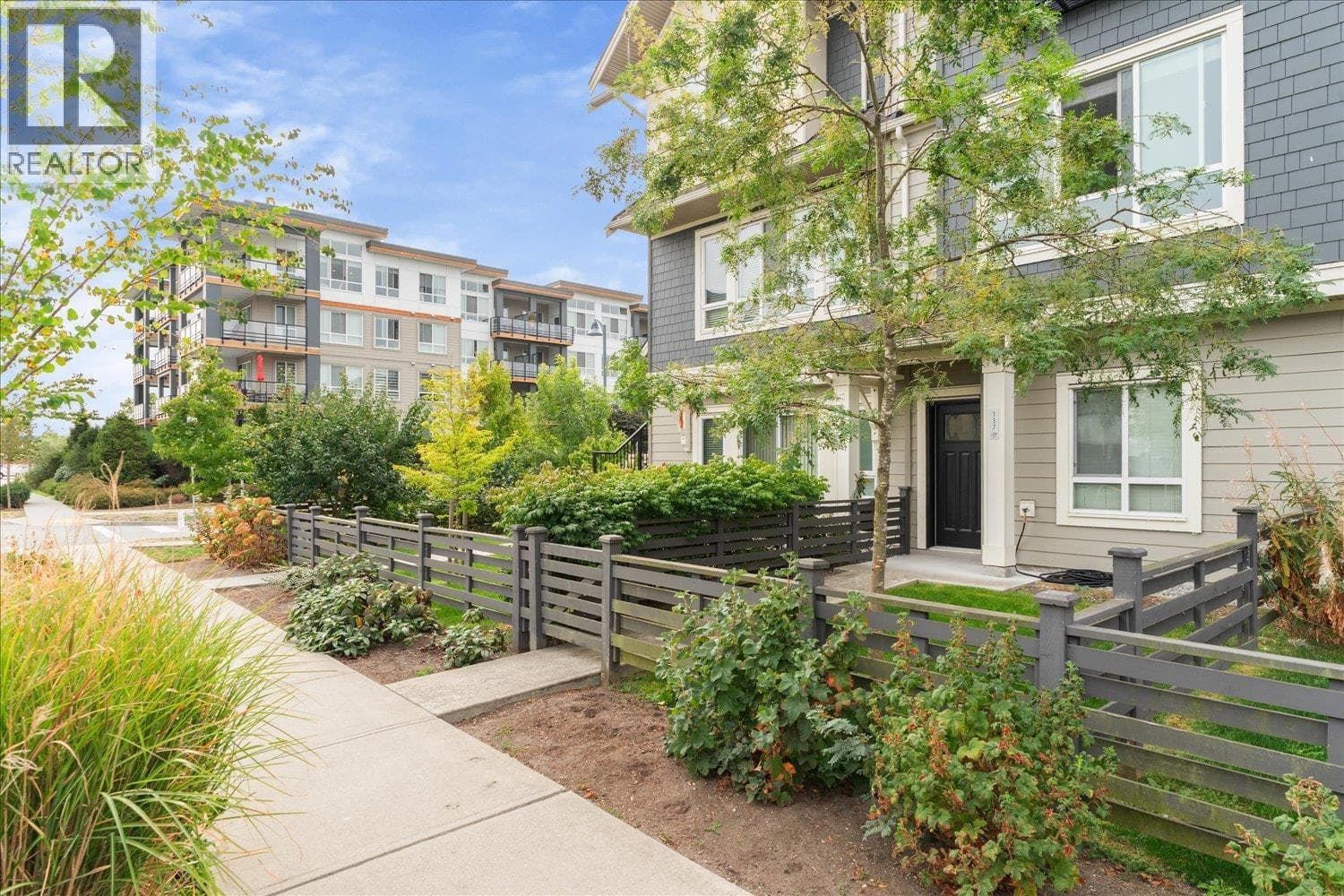 157 1894 OSPREY DRIVE, Greater Vancouver — photo 4