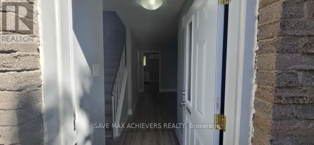 UNIT #200 - 1775 CULVER DRIVE, Toronto — photo 5