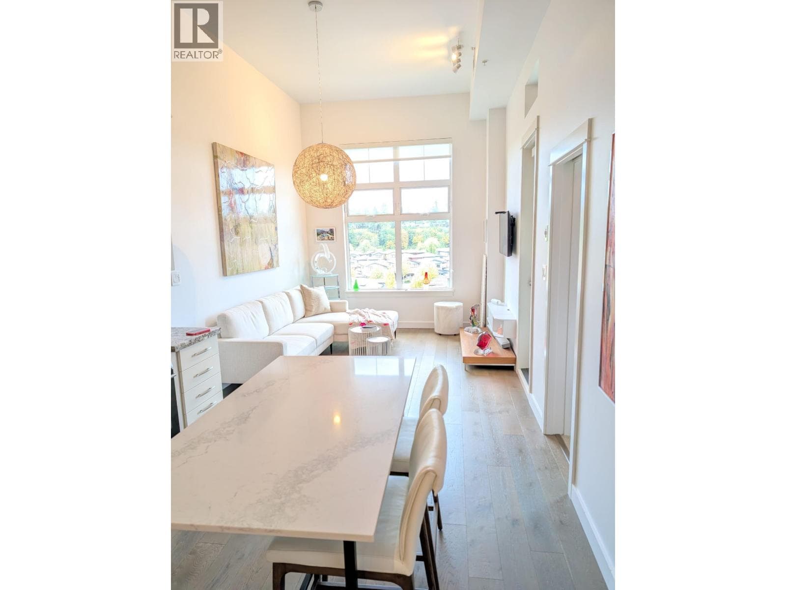 616 5011 SPRINGS BOULEVARD, Greater Vancouver