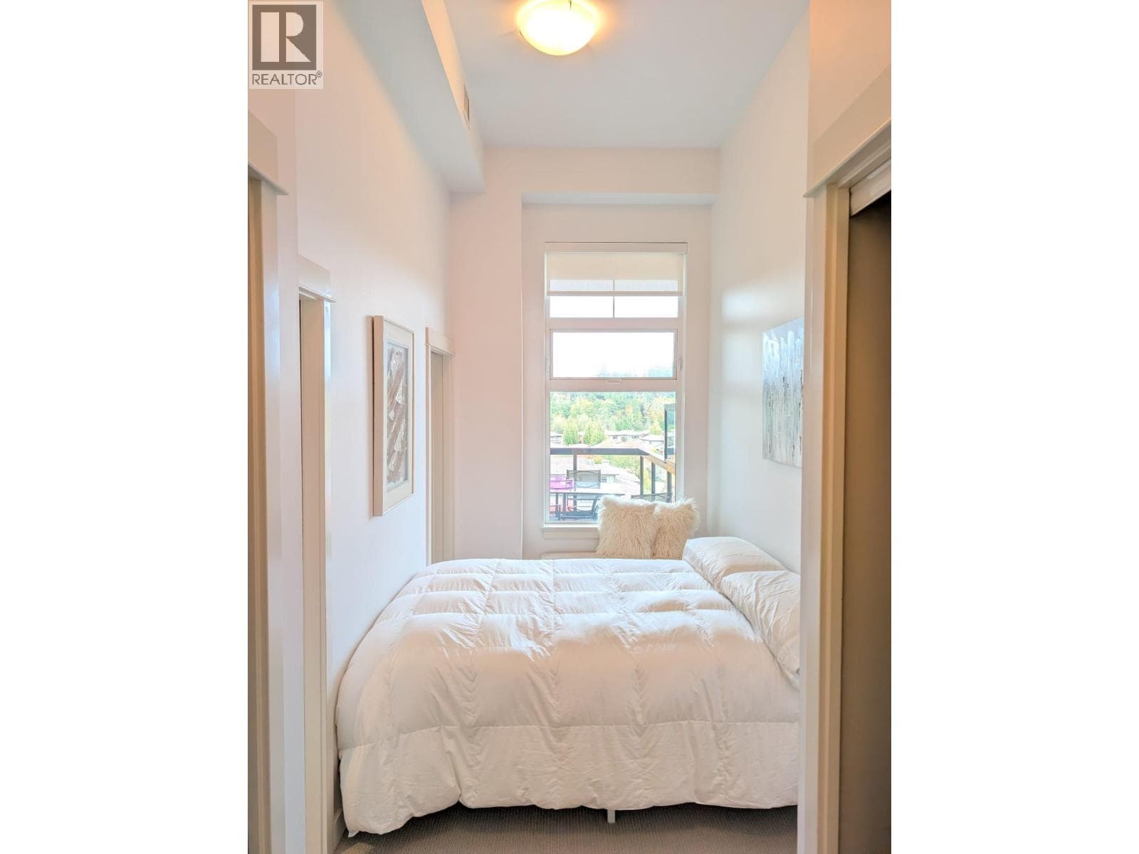 616 5011 SPRINGS BOULEVARD, Greater Vancouver — photo 3