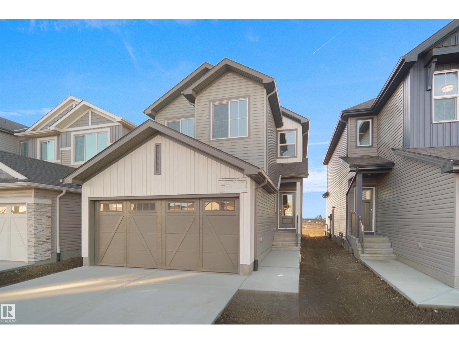 1181 SOUTH CREEK WD in 