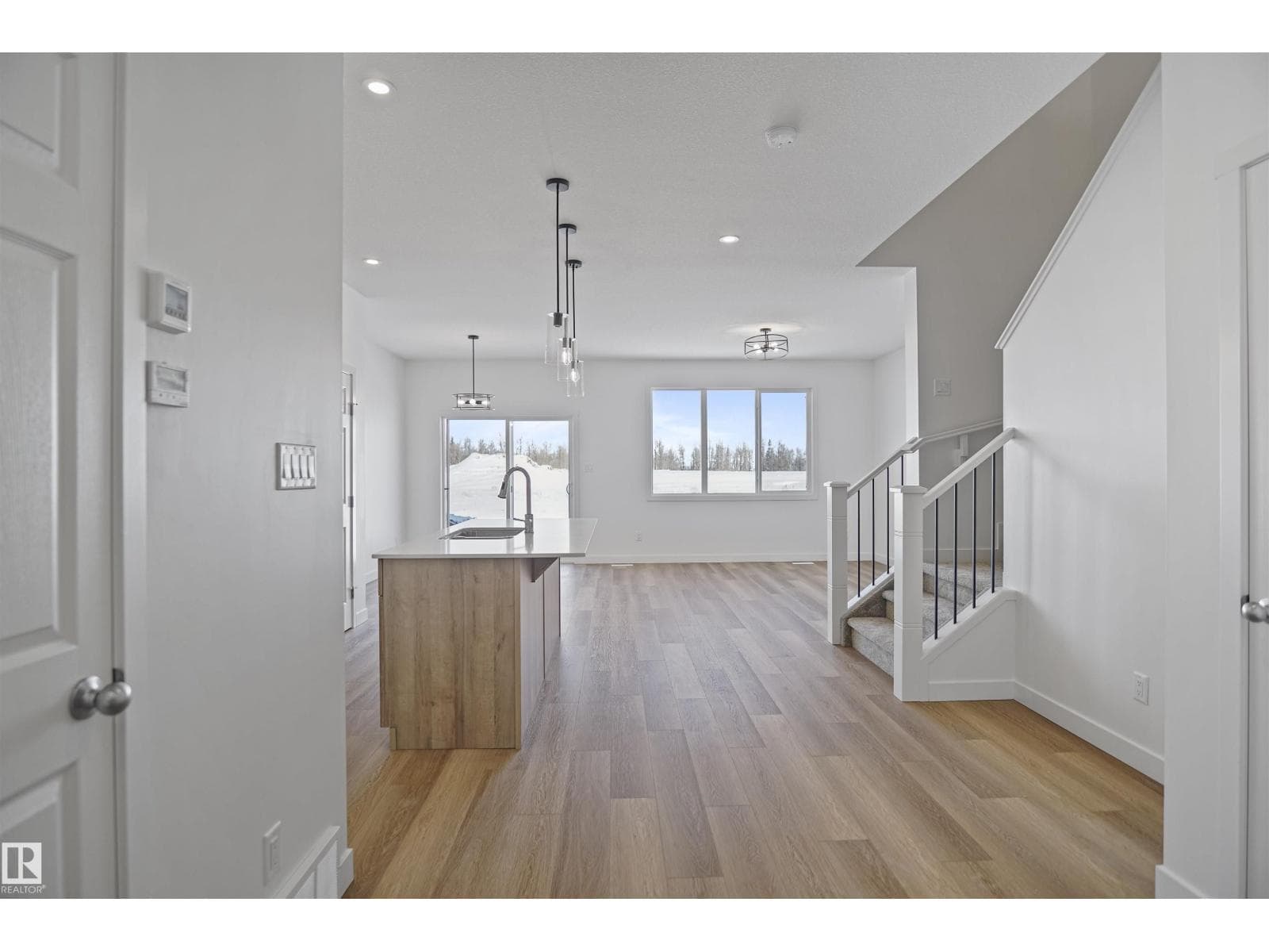 1181 SOUTH CREEK WD — photo 3