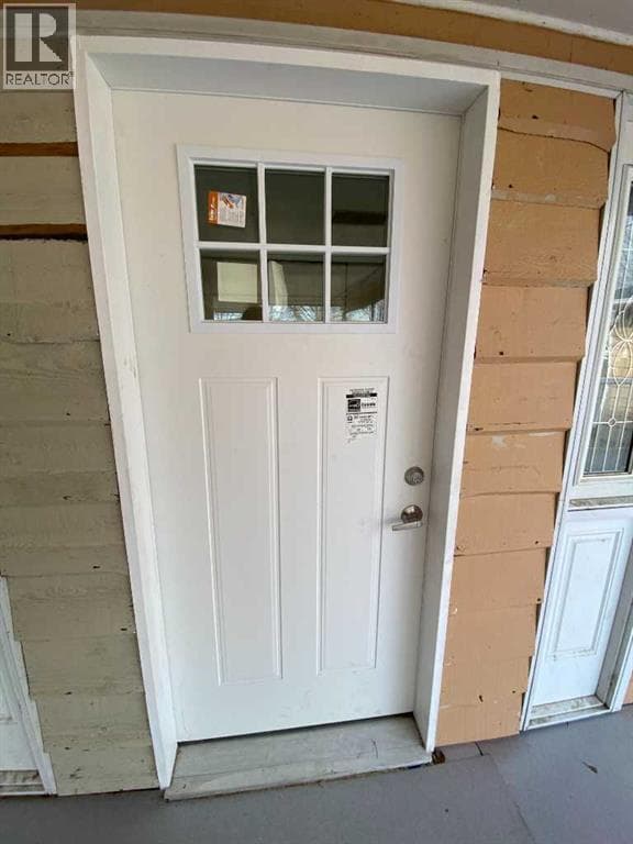 75 GREENBROOK DRIVE EAST — photo 2
