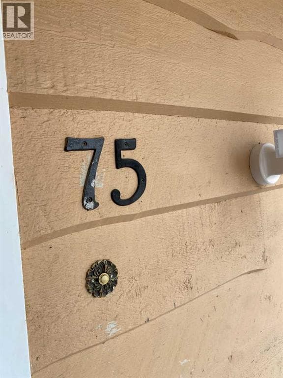 75 GREENBROOK DRIVE EAST — photo 3