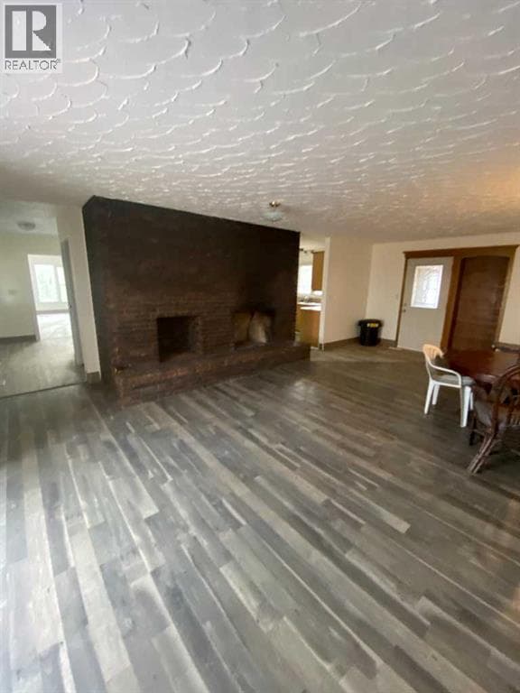 75 GREENBROOK DRIVE EAST — photo 4