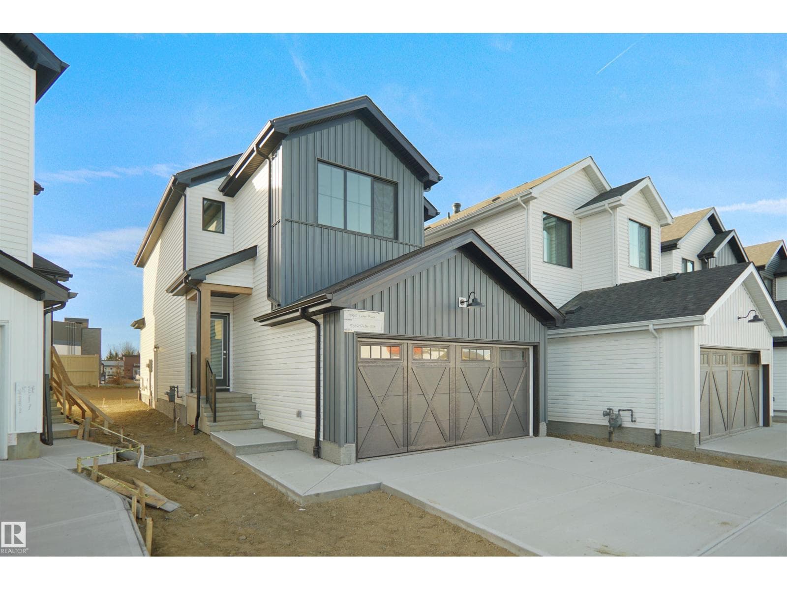83 FICUS WY in 