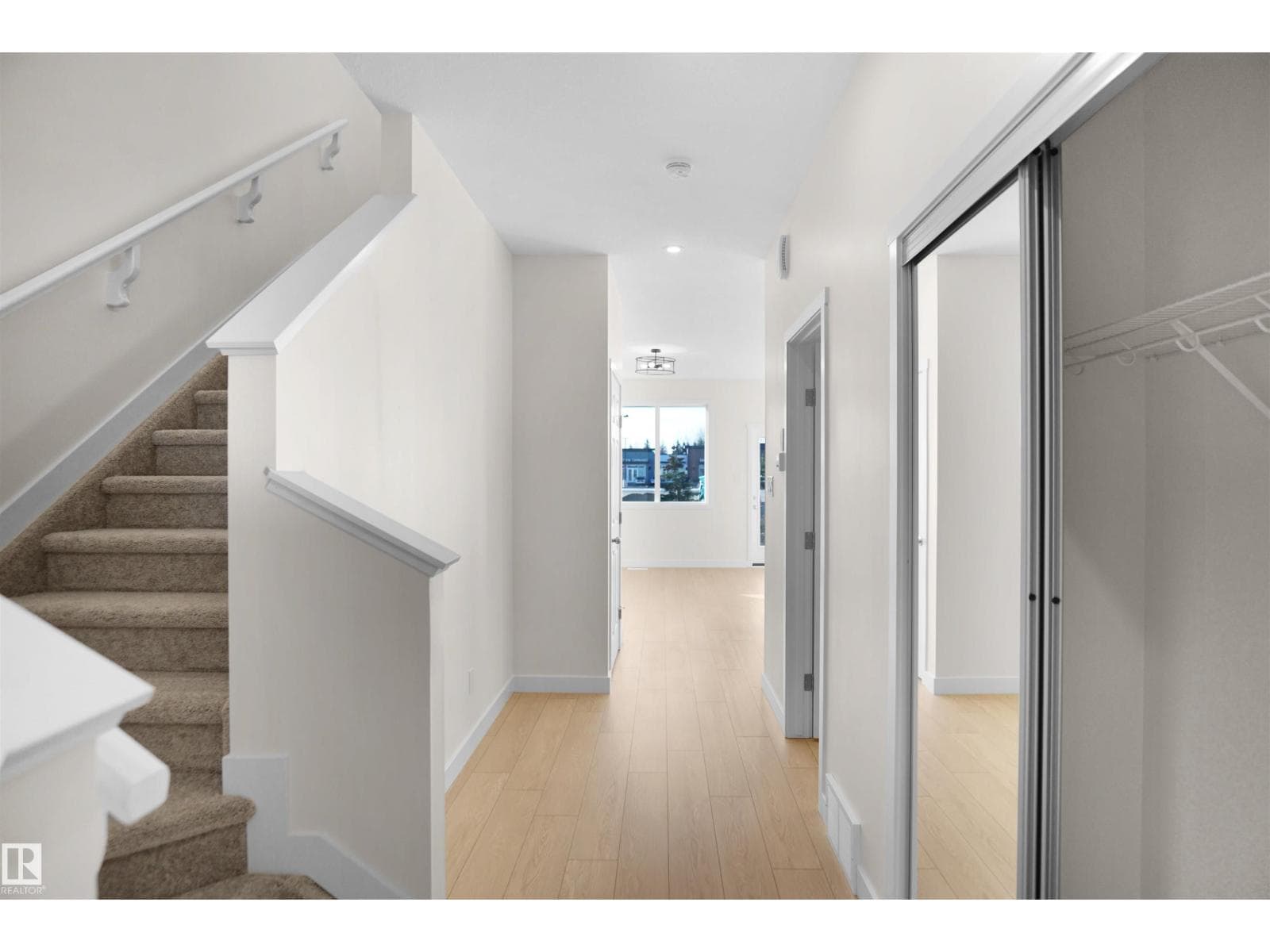 83 FICUS WY — photo 3